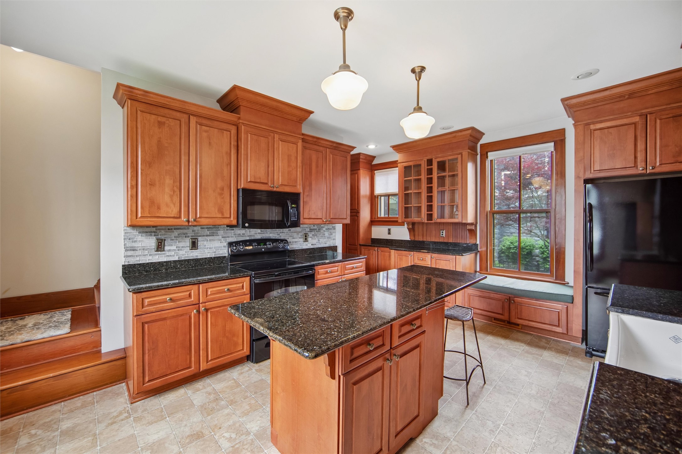 821 16th Street Property Photo 12
