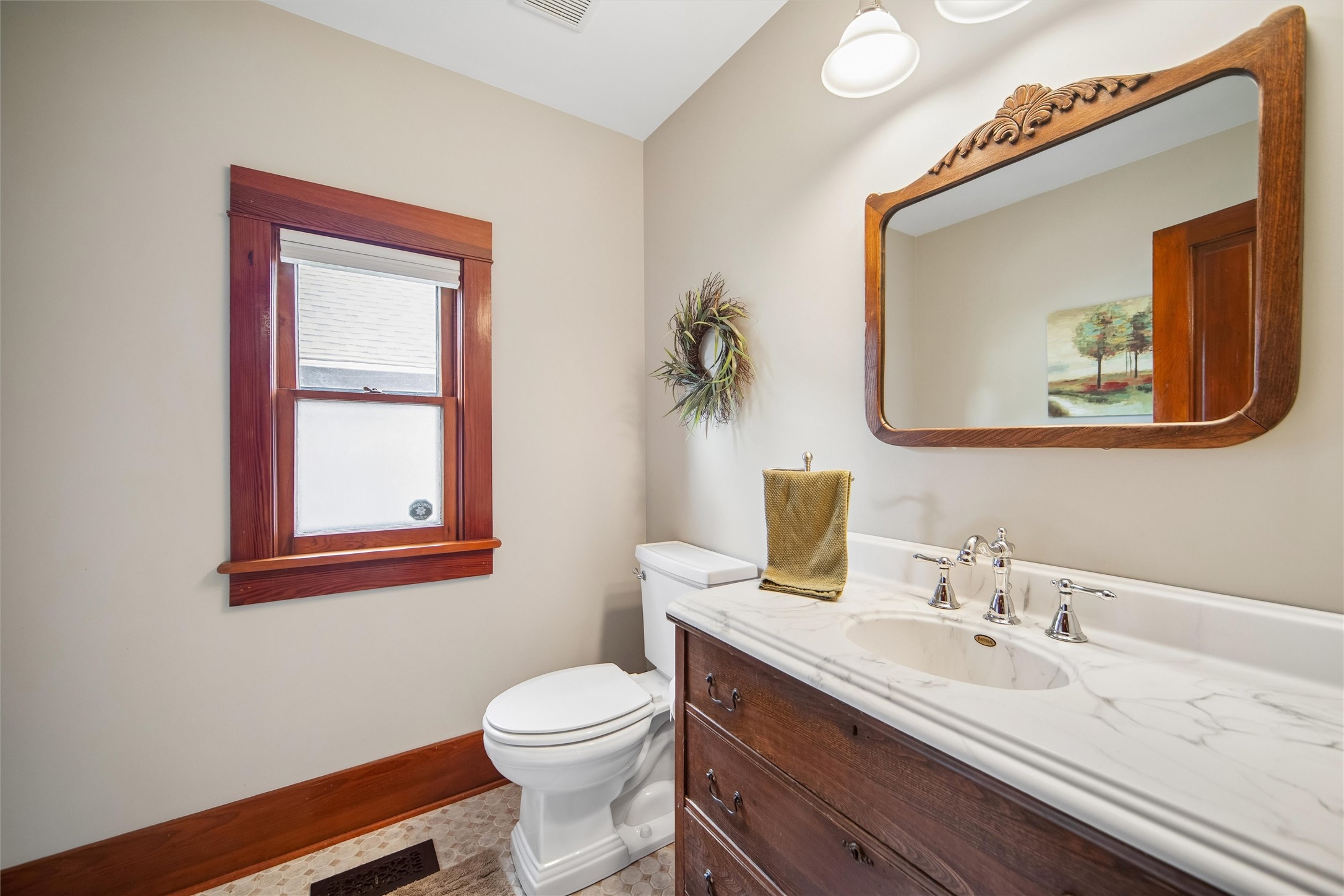 821 16th Street Property Photo 13