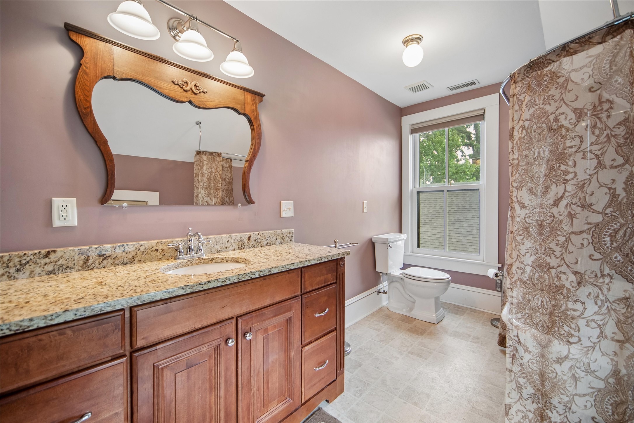 821 16th Street Property Photo 16