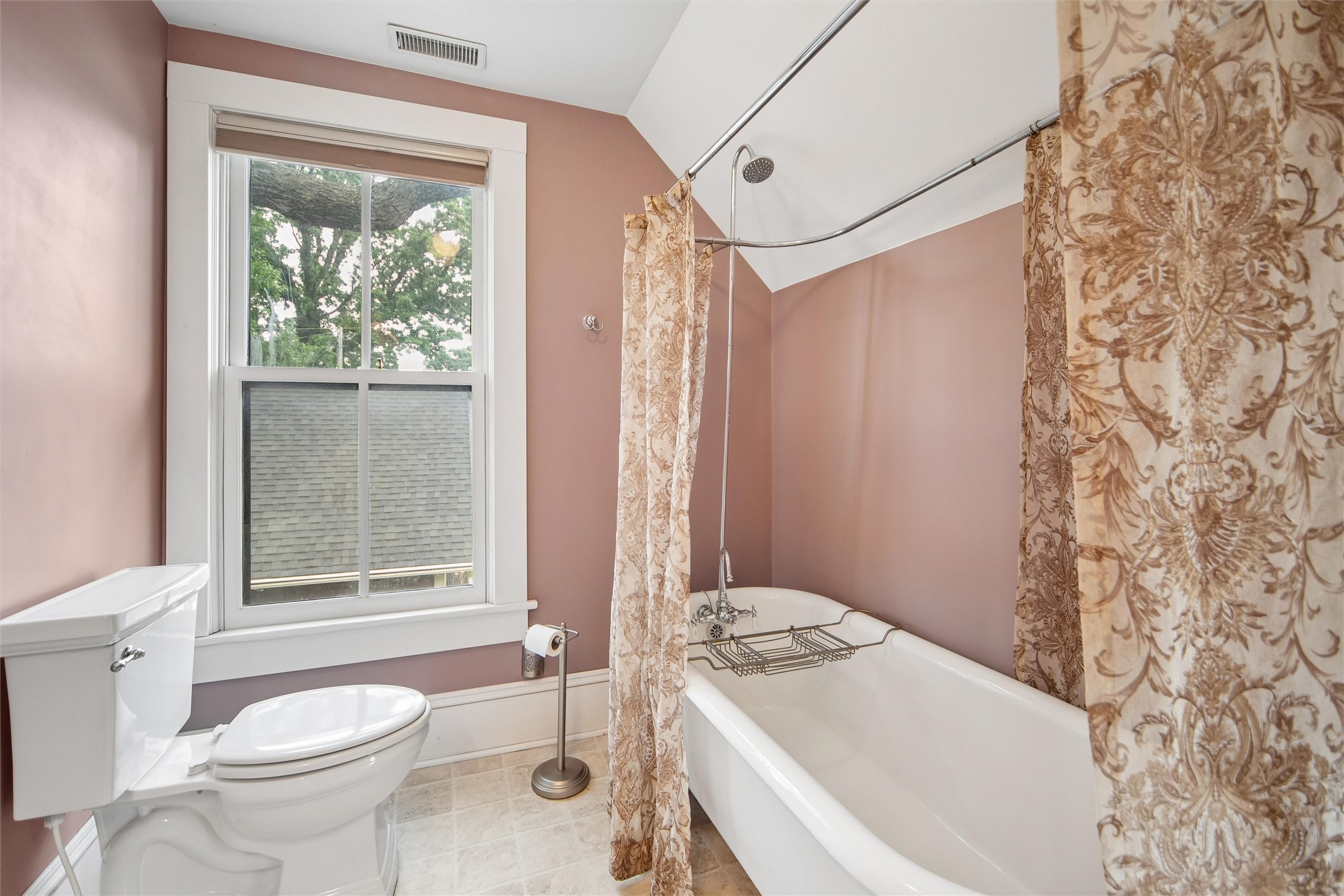 821 16th Street Property Photo 17