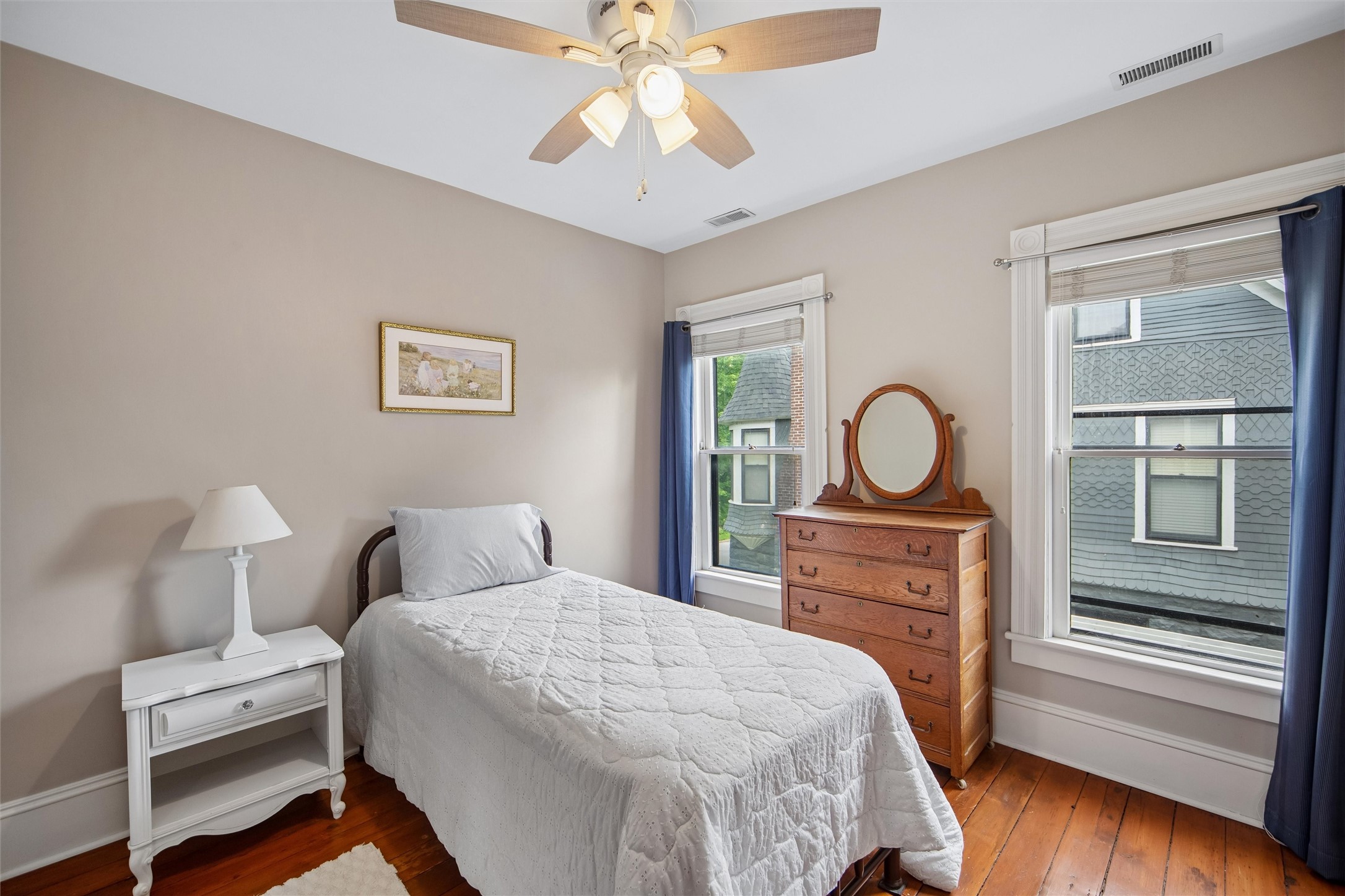 821 16th Street Property Photo 18