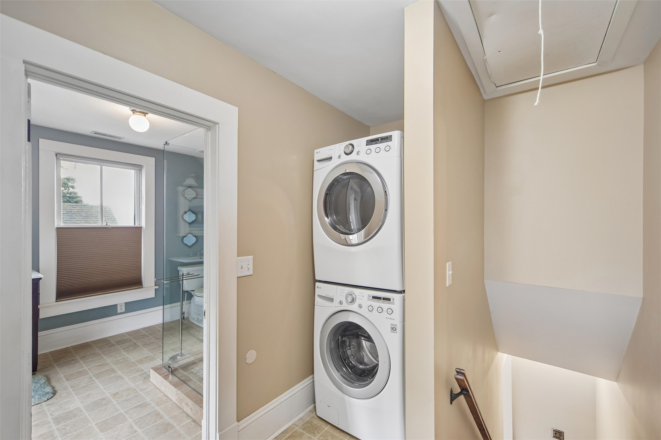 821 16th Street Property Photo 20