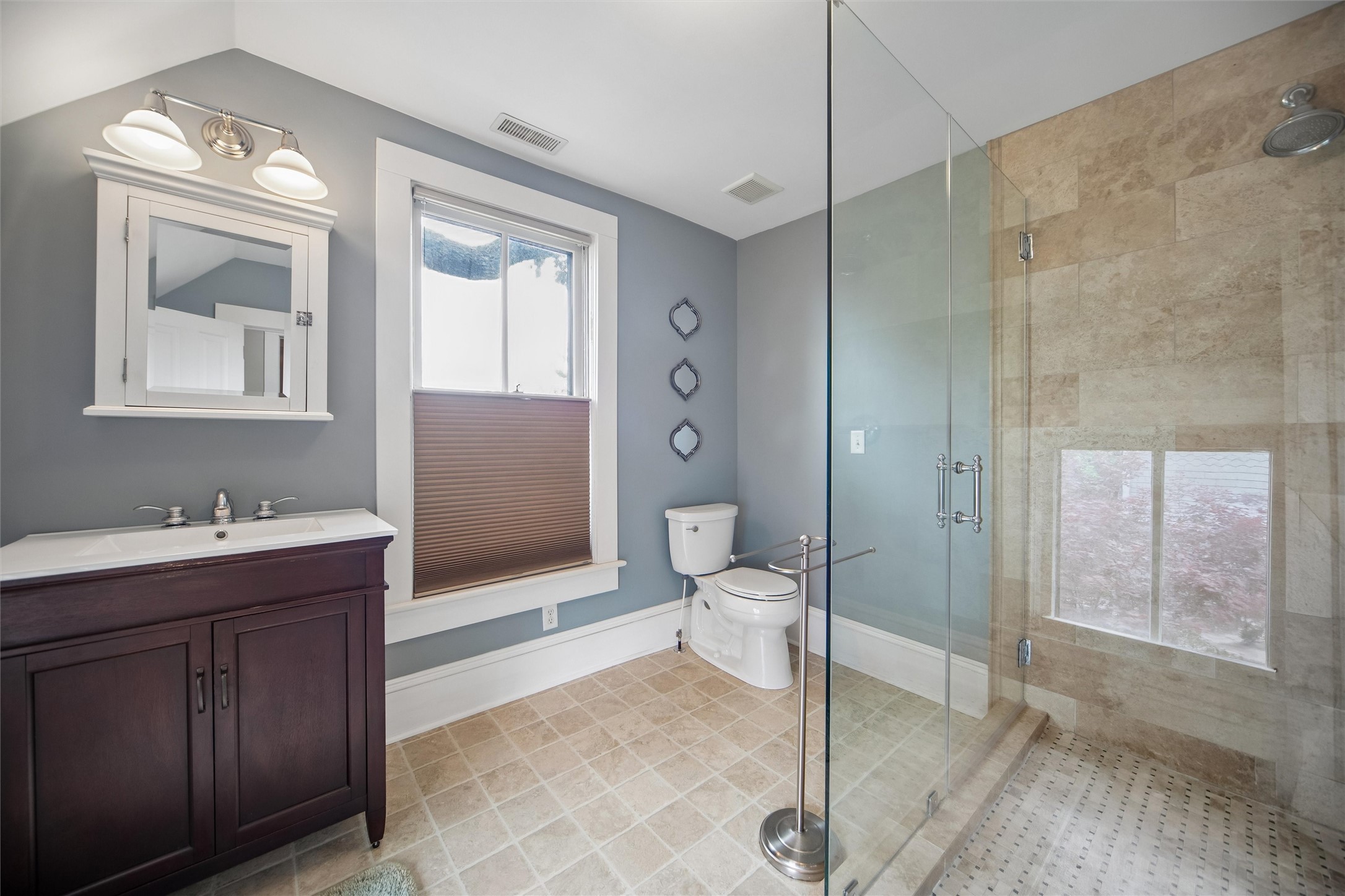821 16th Street Property Photo 21