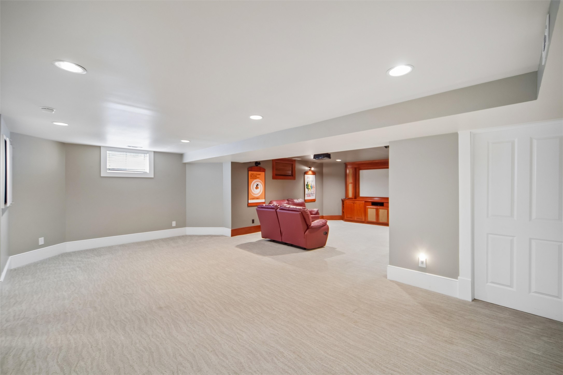 821 16th Street Property Photo 22