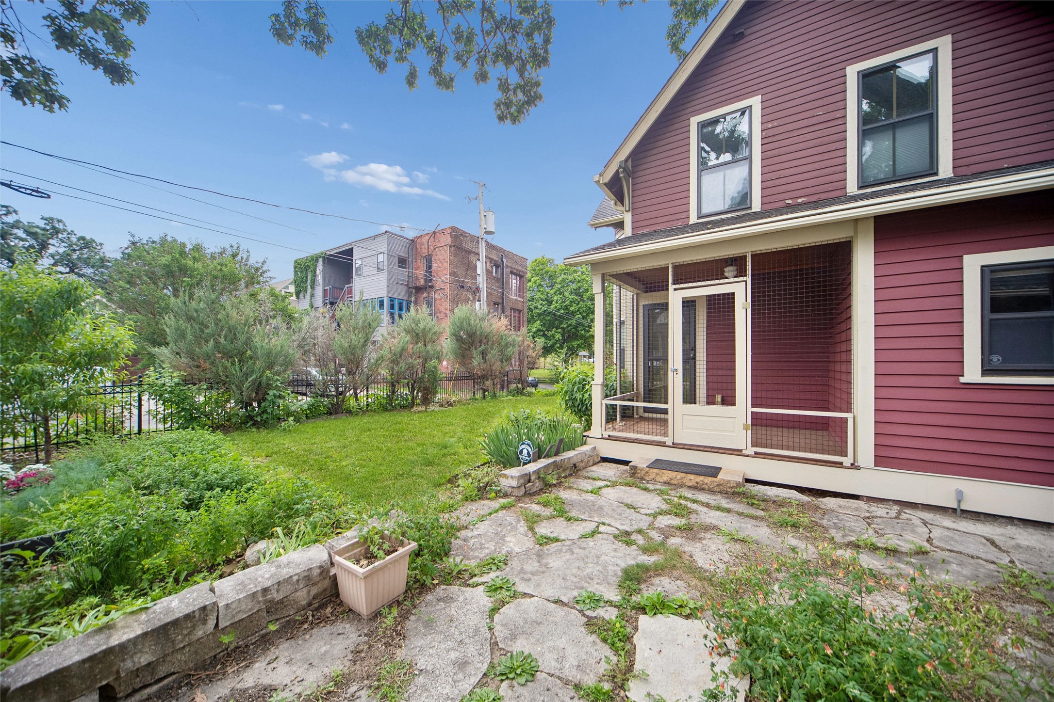 821 16th Street Property Photo 26