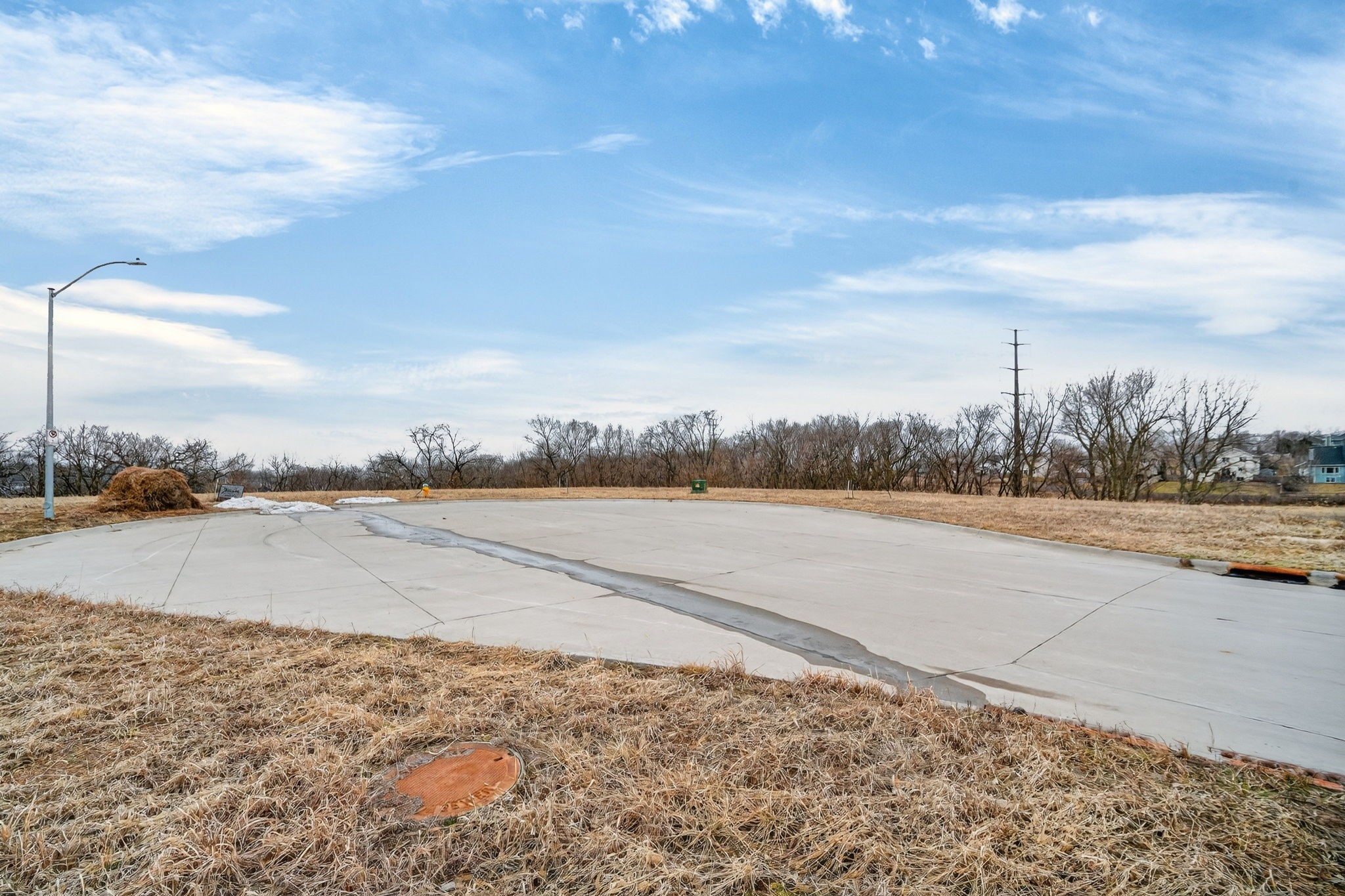 260 Alder Boulevard Property Photo 3