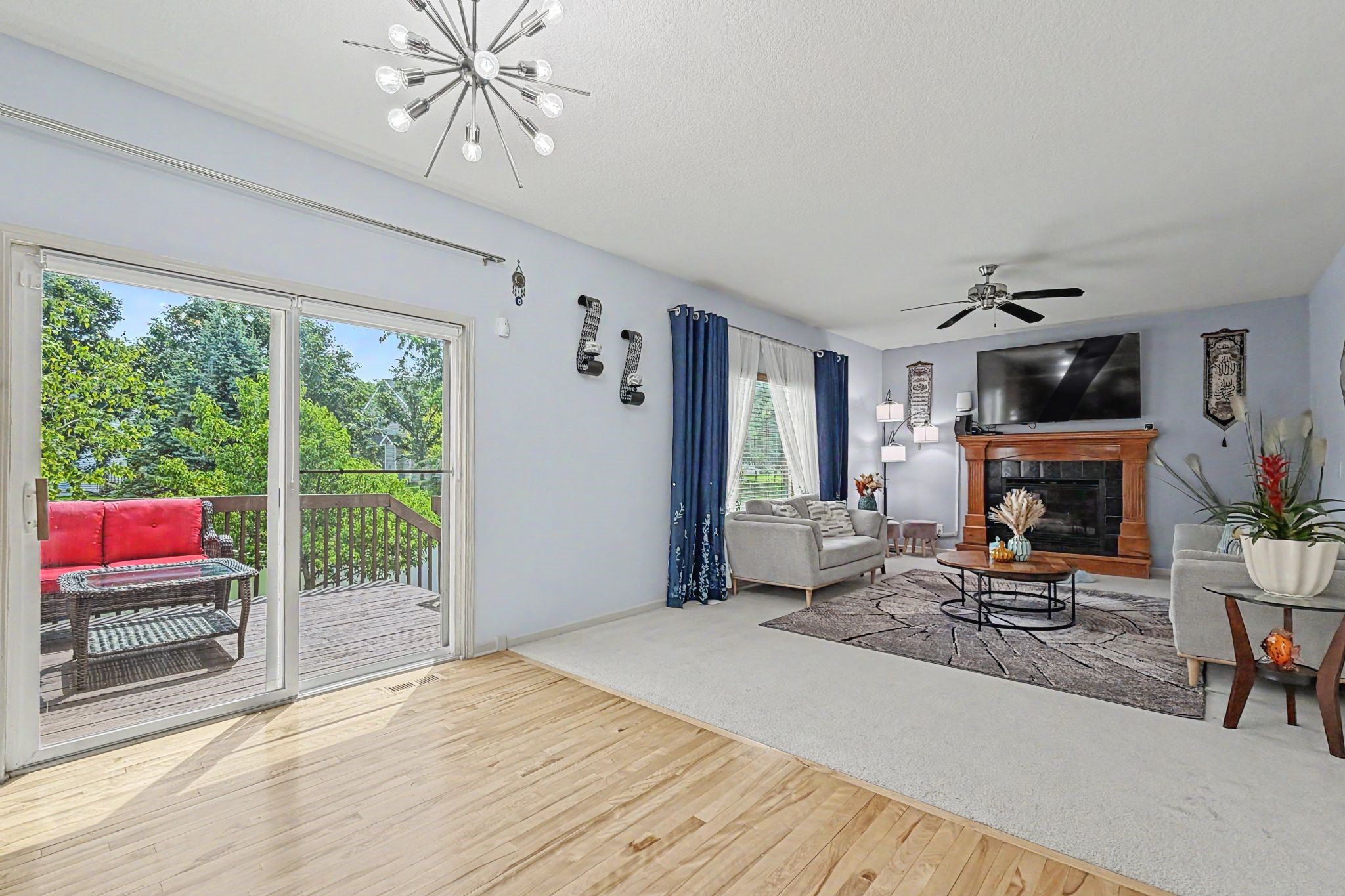 1115 Se Bluegrass Circle Property Photo 8