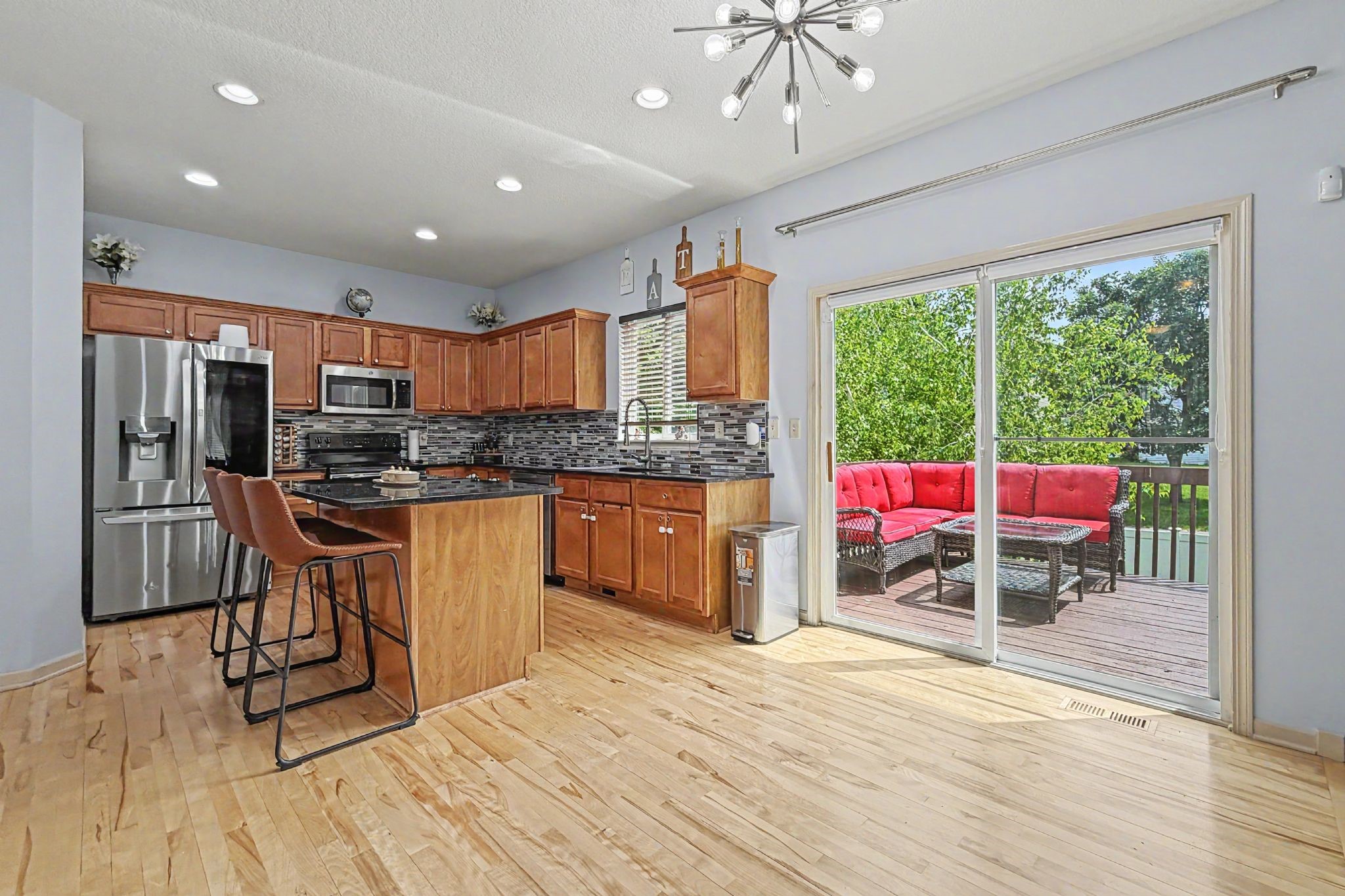 1115 Se Bluegrass Circle Property Photo 9