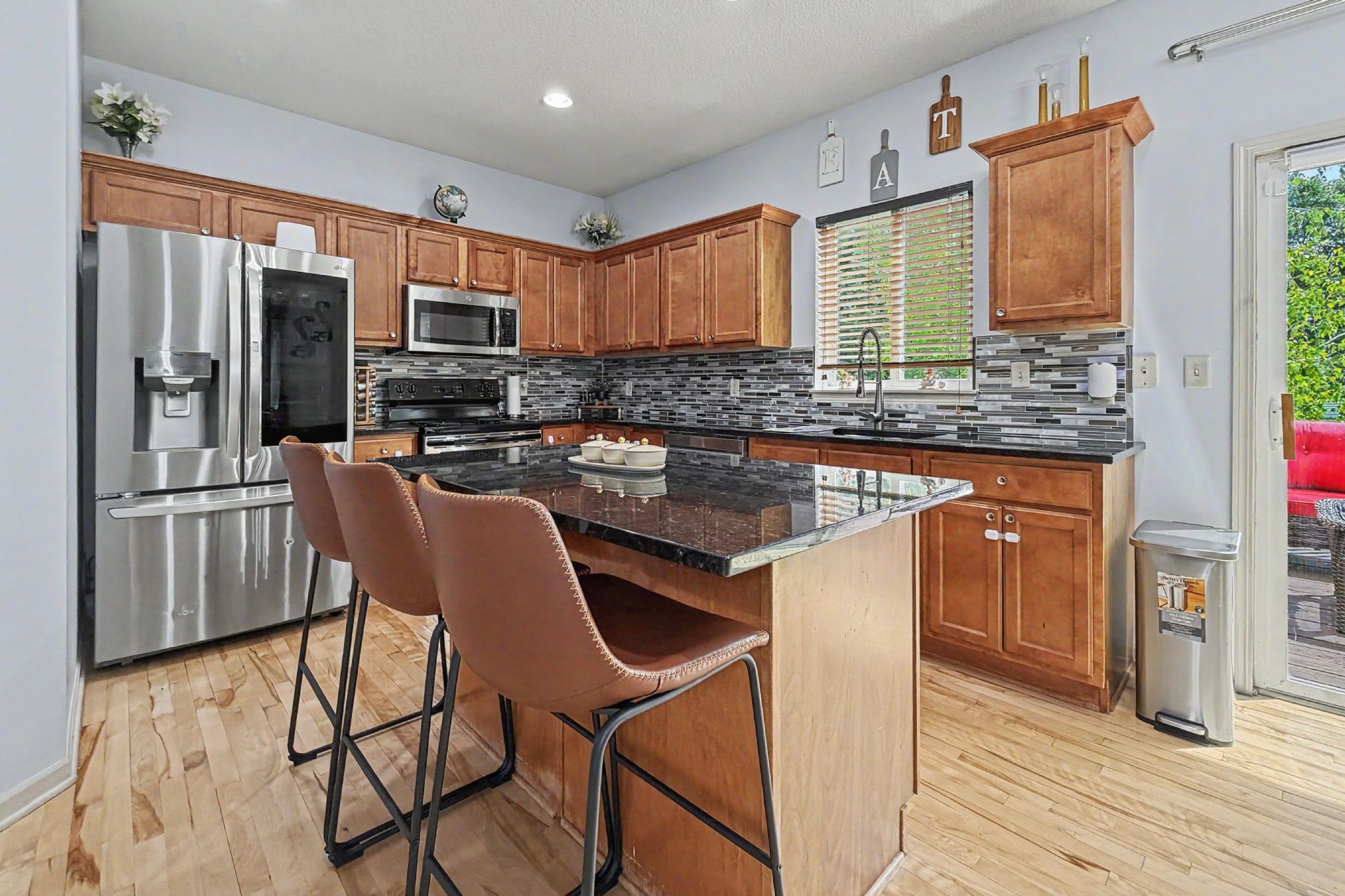 1115 Se Bluegrass Circle Property Photo 10