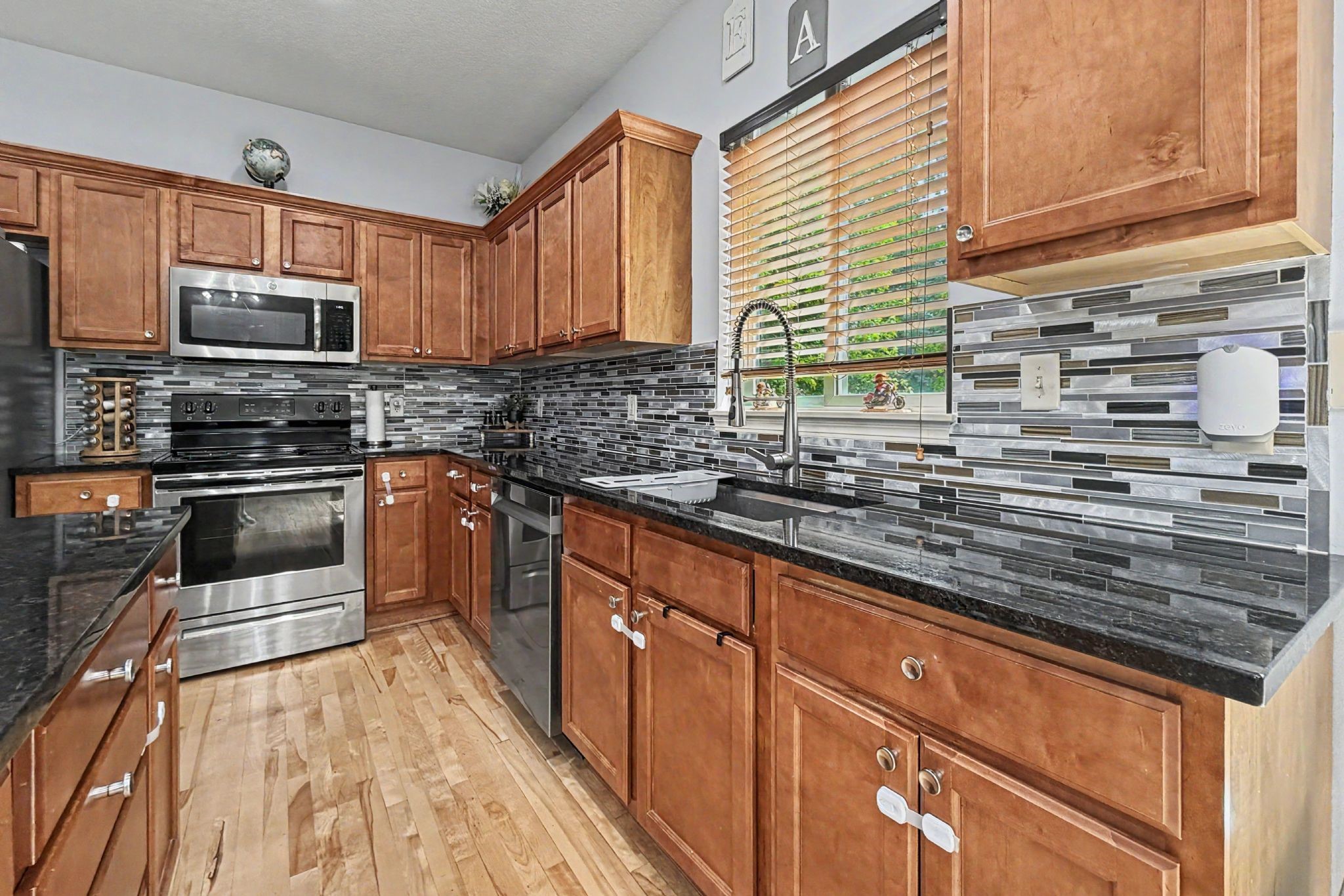 1115 Se Bluegrass Circle Property Photo 11