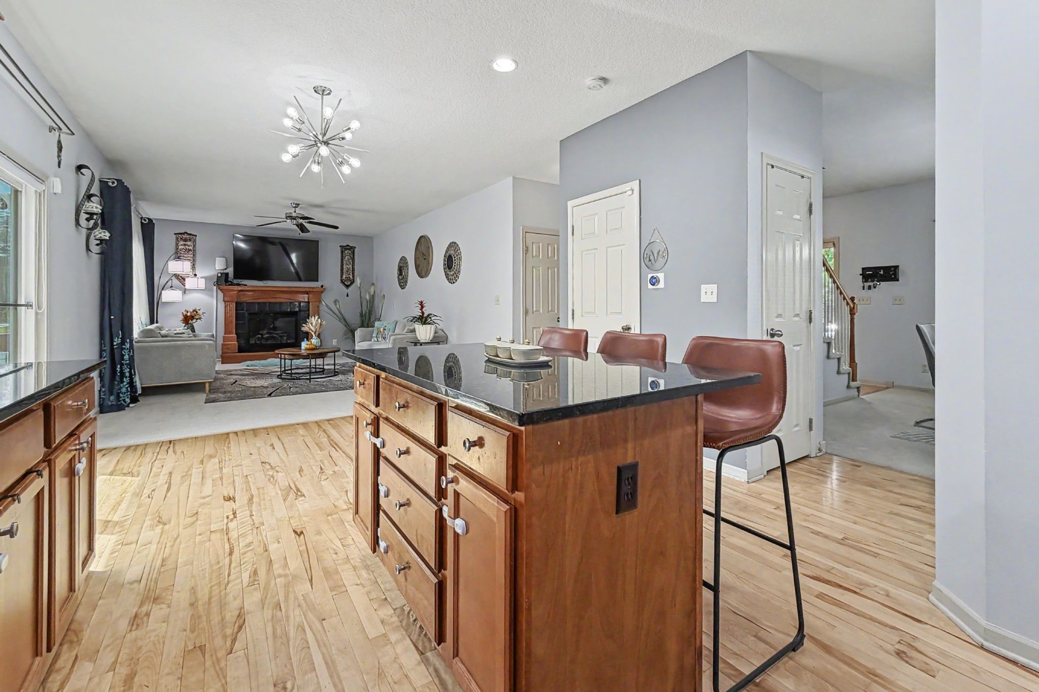 1115 Se Bluegrass Circle Property Photo 13