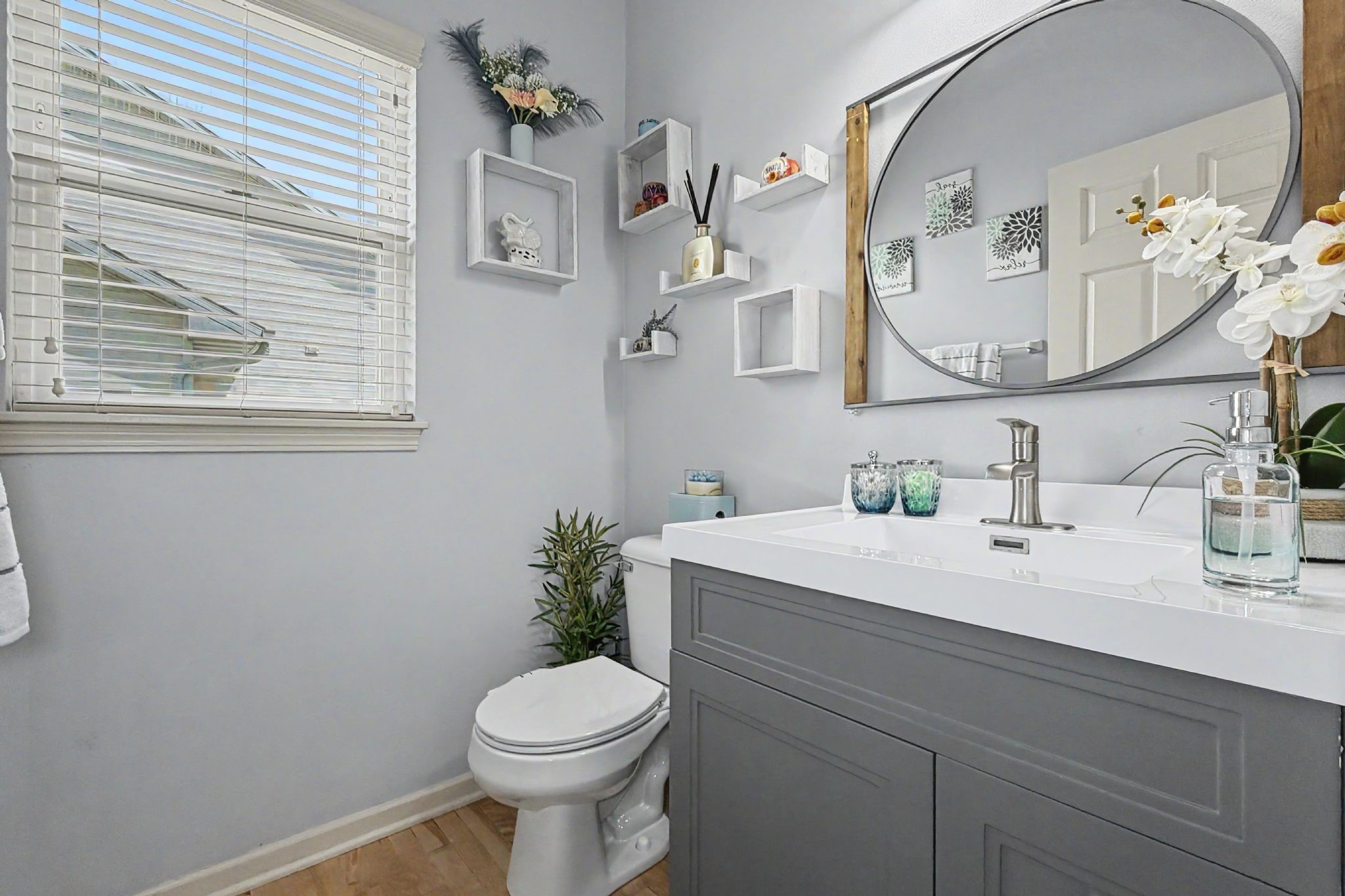 1115 Se Bluegrass Circle Property Photo 14