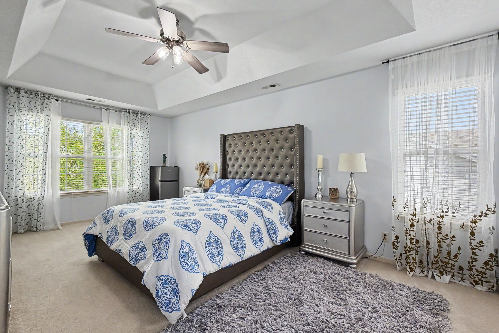 1115 Se Bluegrass Circle Property Photo 15