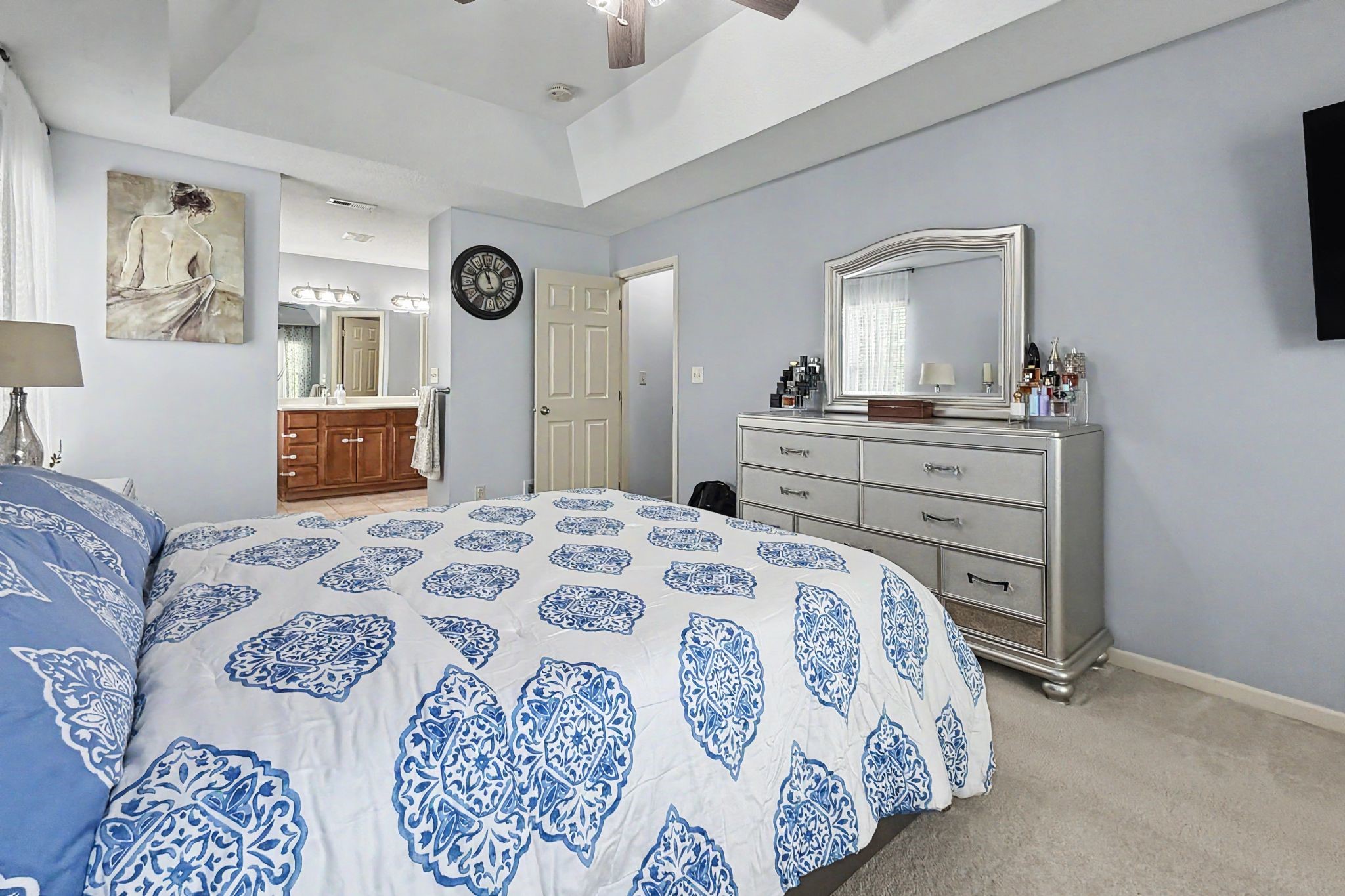 1115 Se Bluegrass Circle Property Photo 16