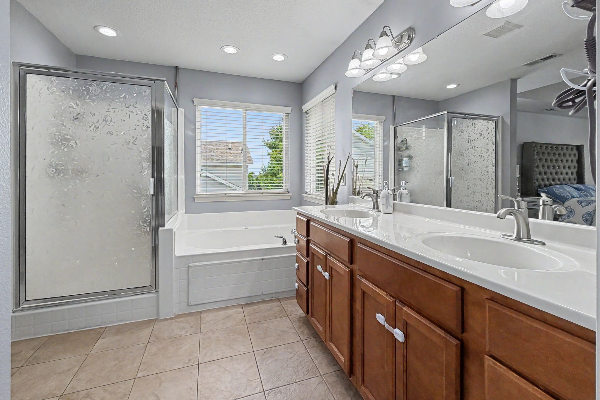 1115 Se Bluegrass Circle Property Photo 17
