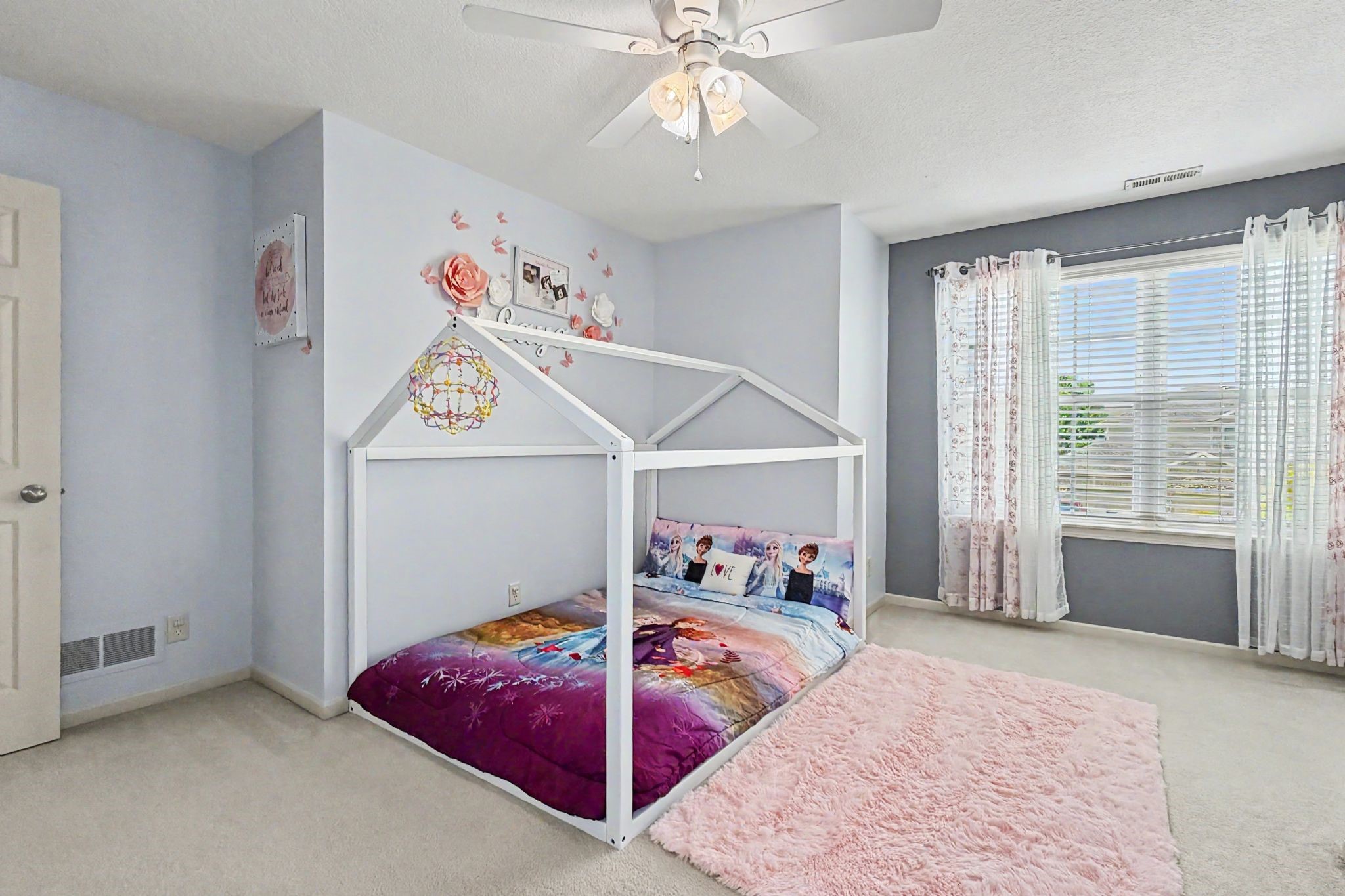 1115 Se Bluegrass Circle Property Photo 18