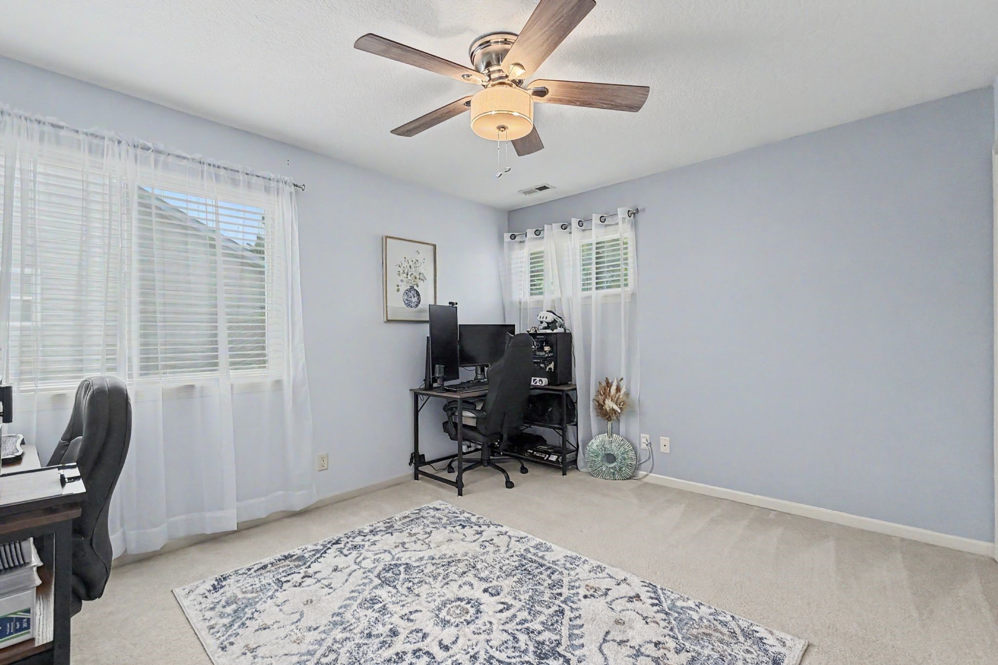 1115 Se Bluegrass Circle Property Photo 19