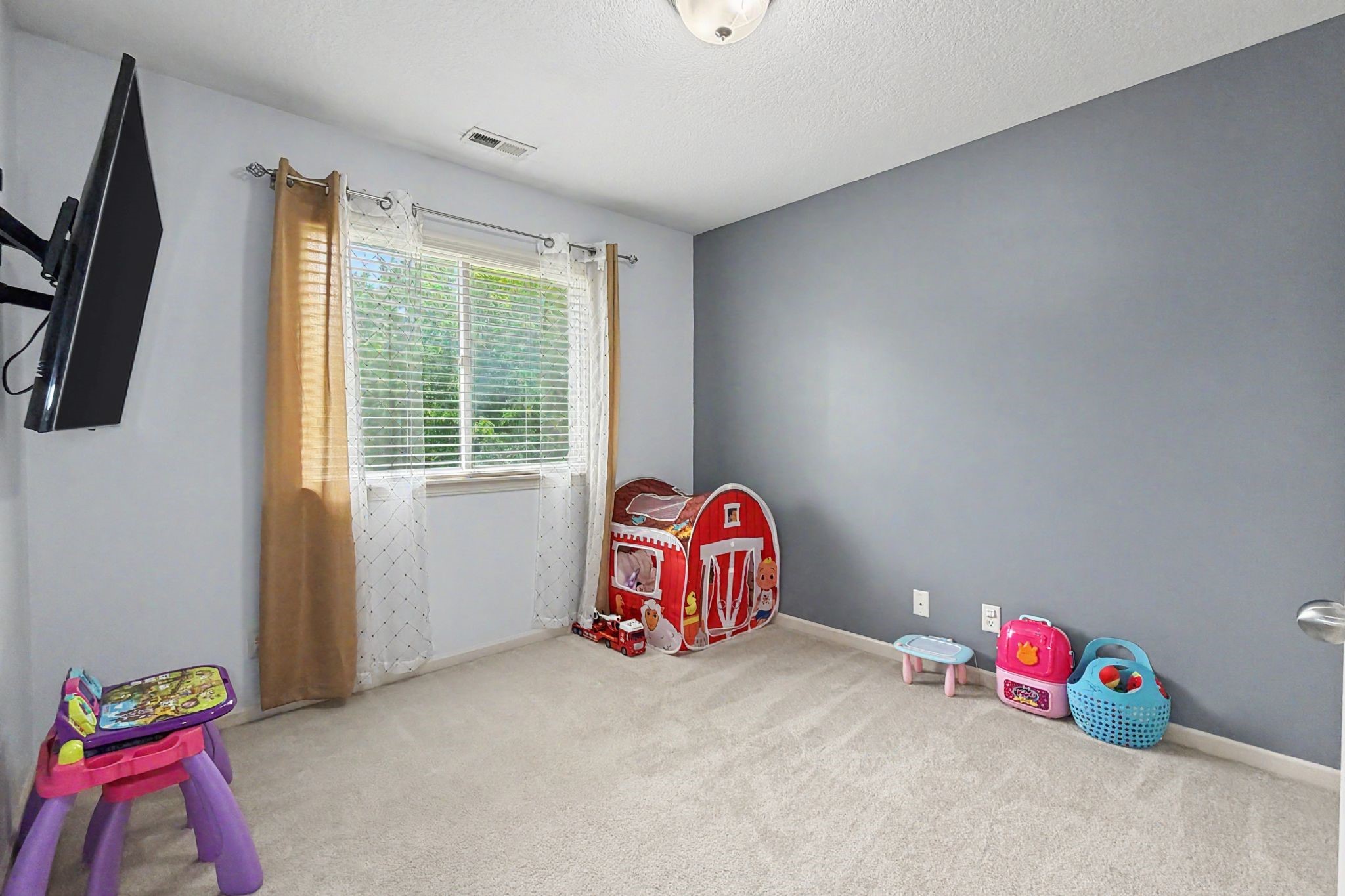 1115 Se Bluegrass Circle Property Photo 20