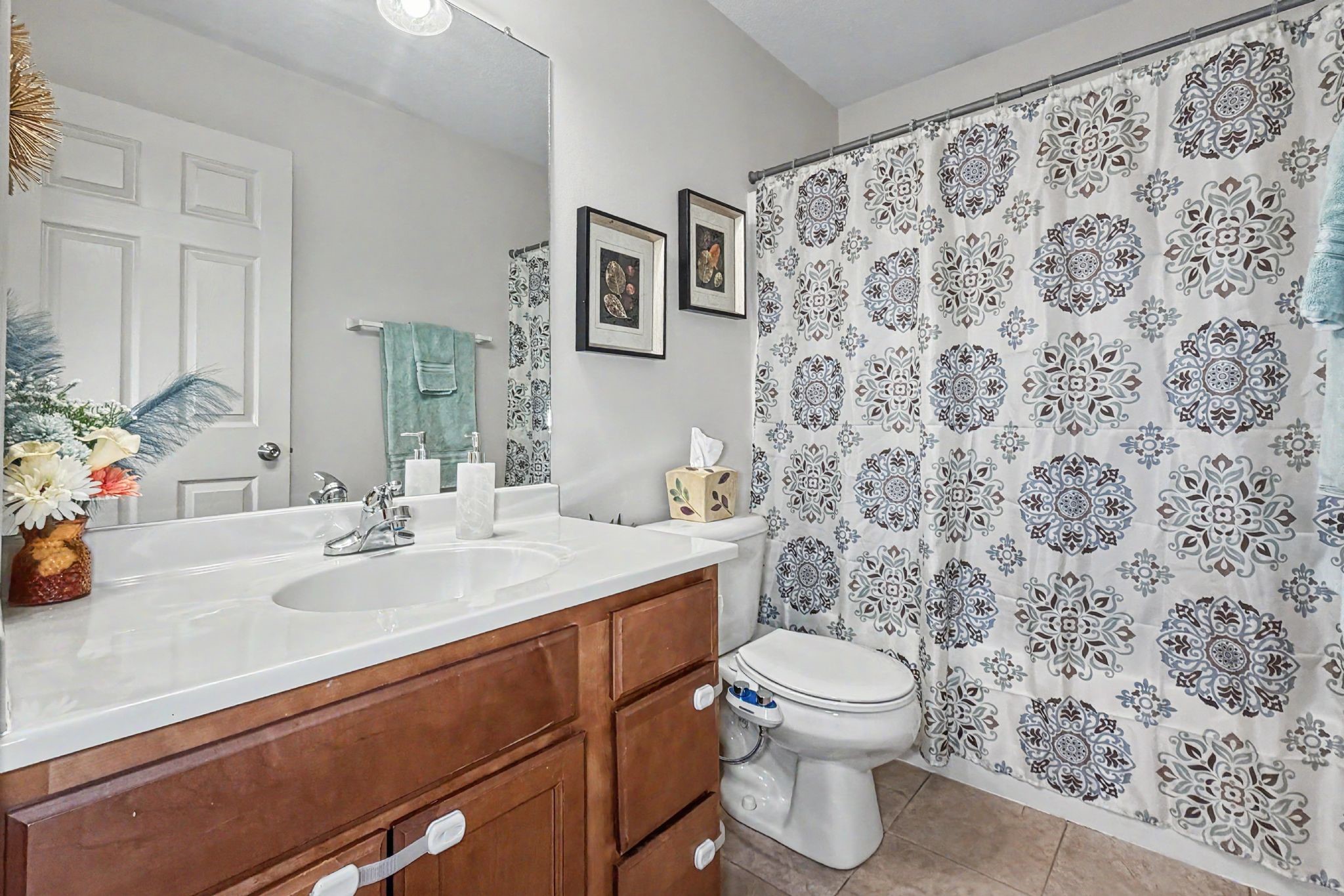 1115 Se Bluegrass Circle Property Photo 21
