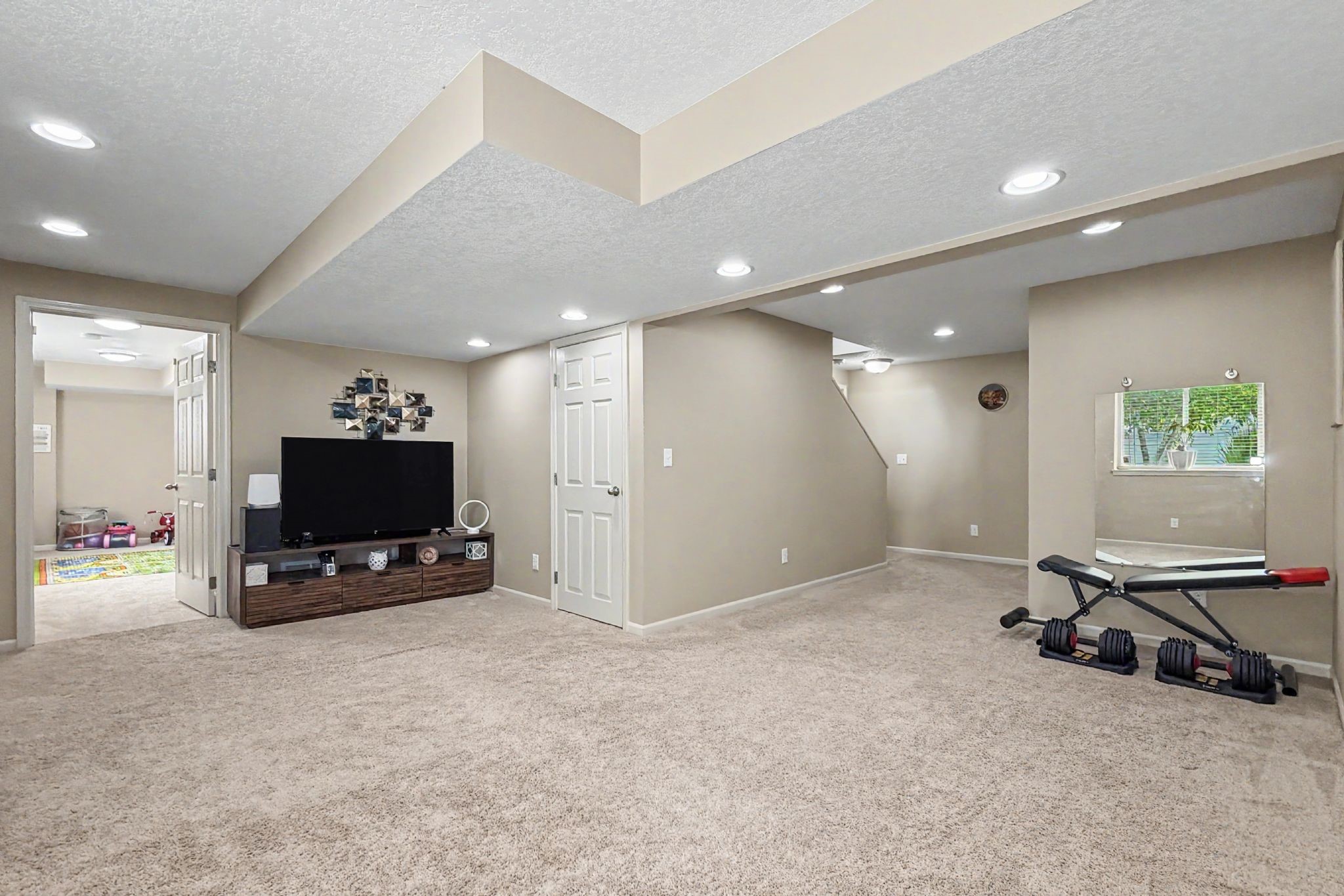1115 Se Bluegrass Circle Property Photo 23