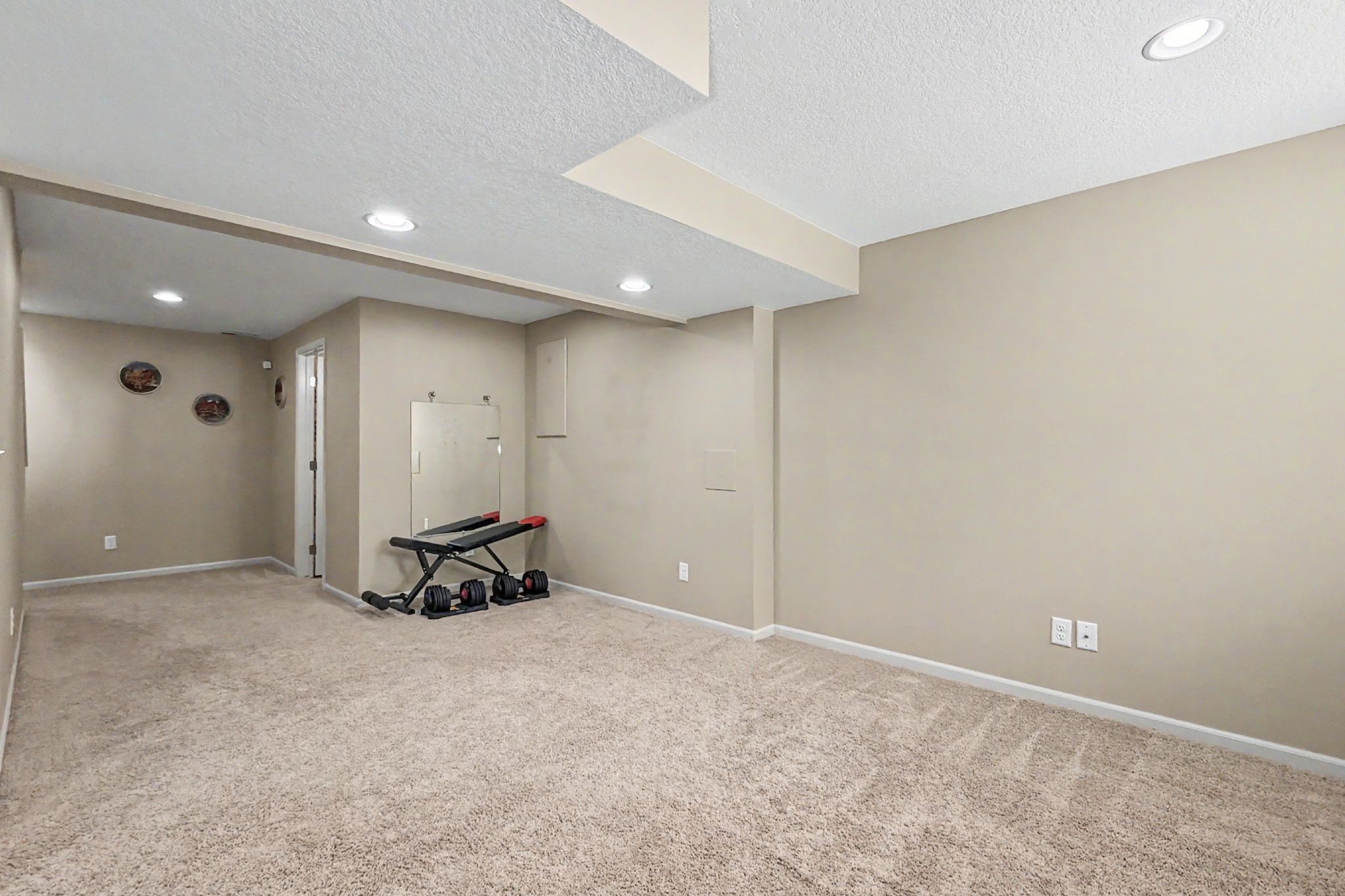 1115 Se Bluegrass Circle Property Photo 24