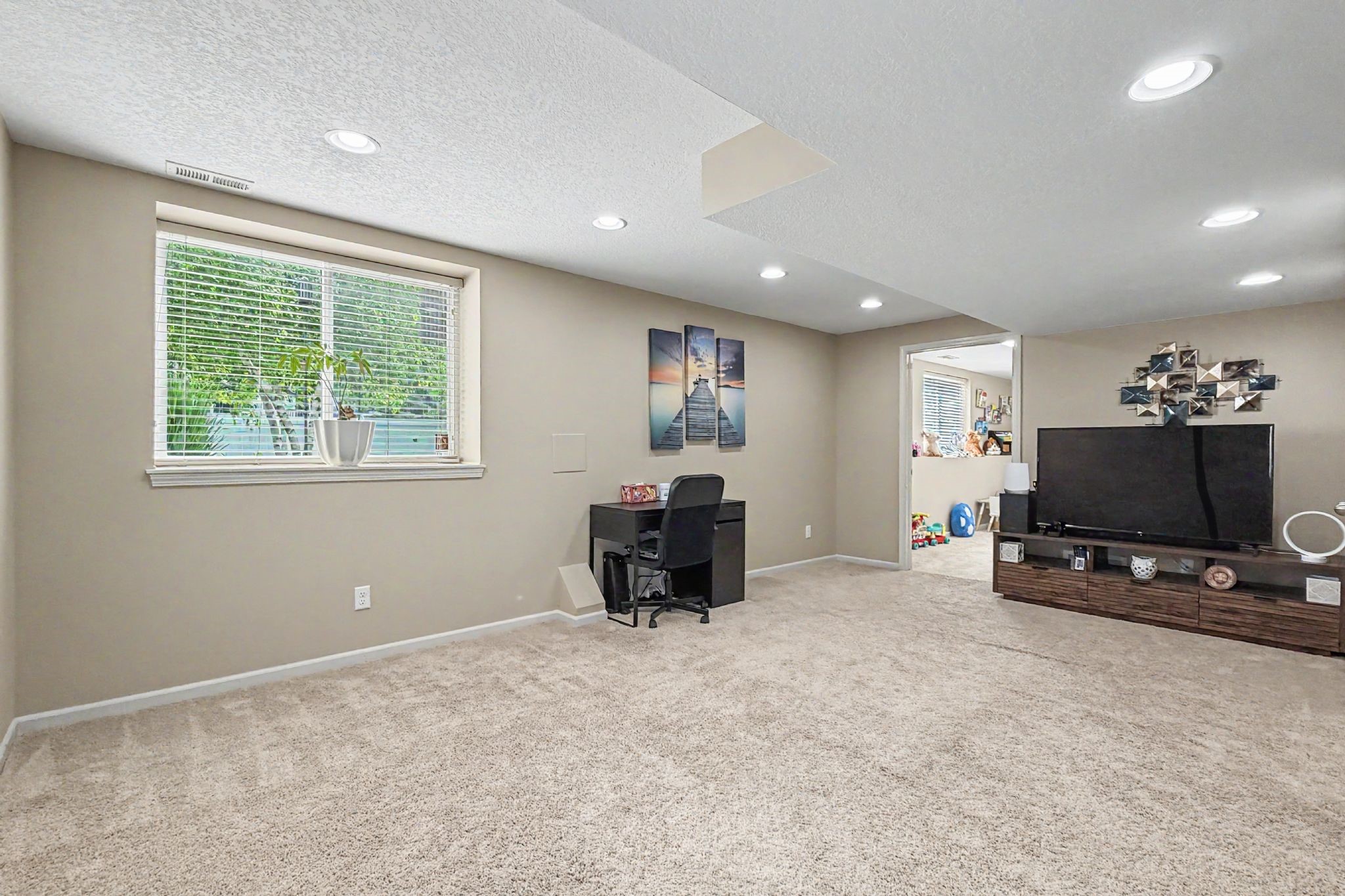 1115 Se Bluegrass Circle Property Photo 25