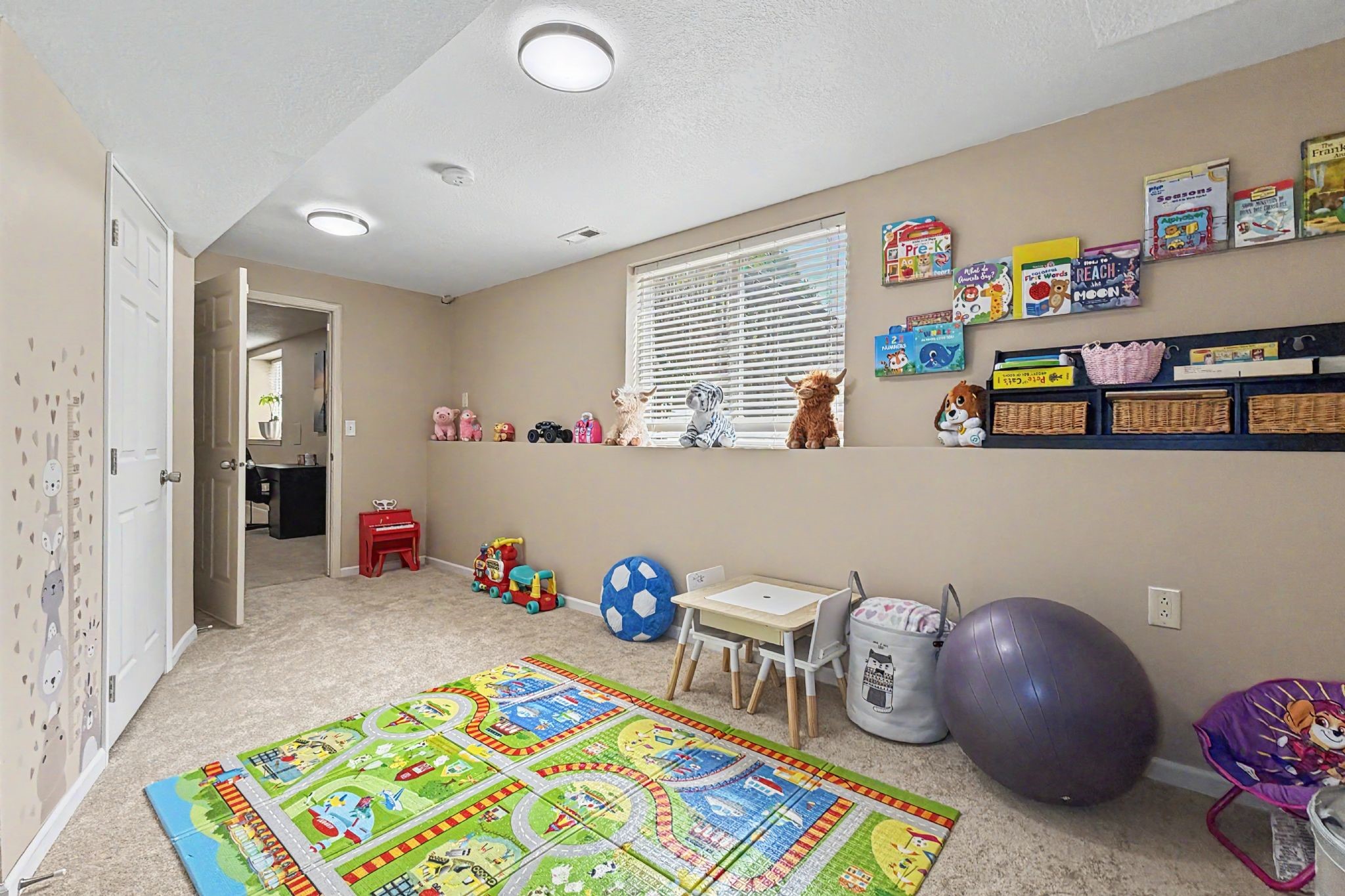 1115 Se Bluegrass Circle Property Photo 26