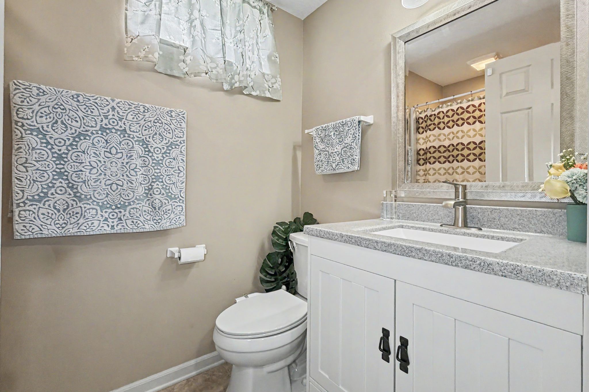1115 Se Bluegrass Circle Property Photo 27