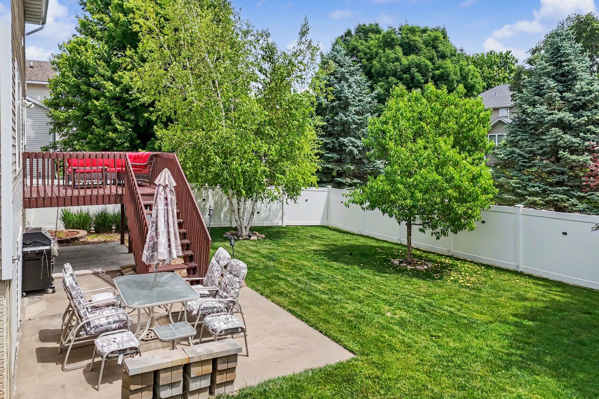 1115 Se Bluegrass Circle Property Photo 30