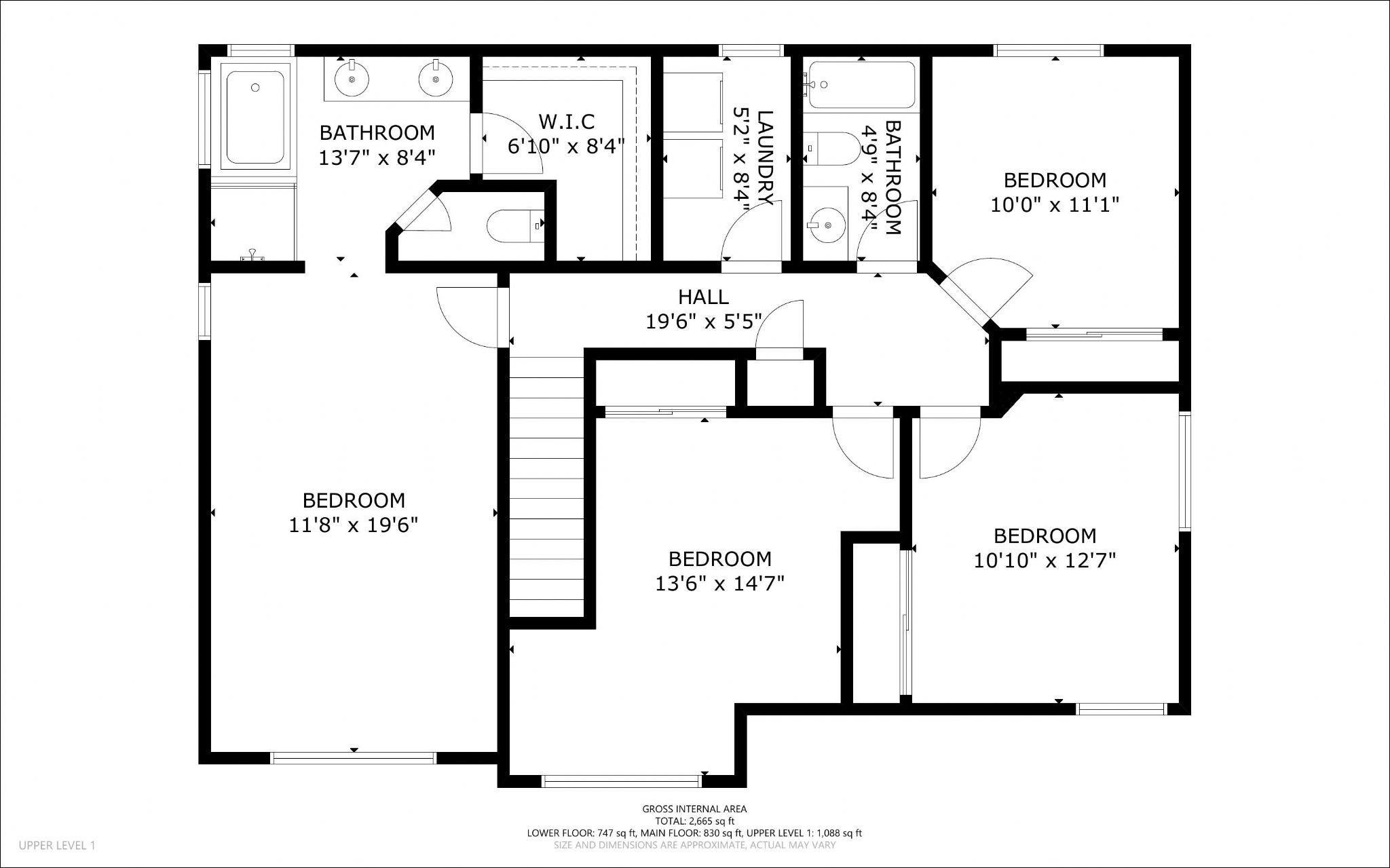 1115 Se Bluegrass Circle Property Photo 34