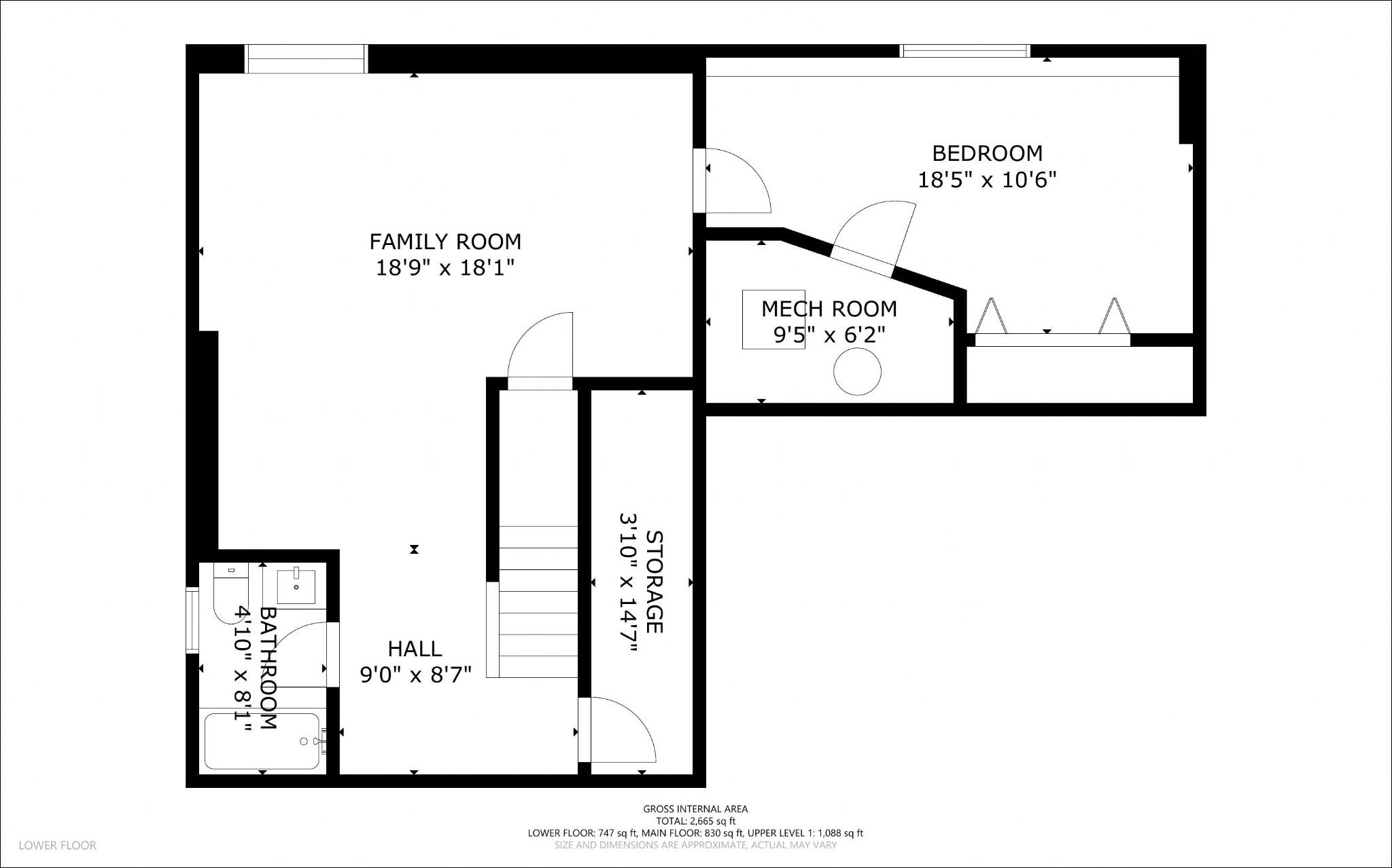 1115 Se Bluegrass Circle Property Photo 35