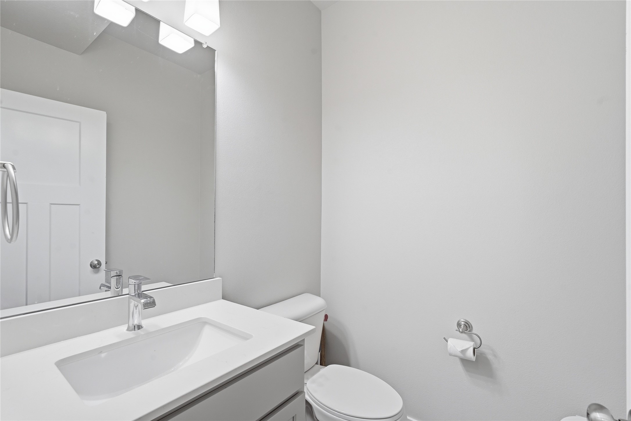 2965 Primrose Lane Property Photo 13