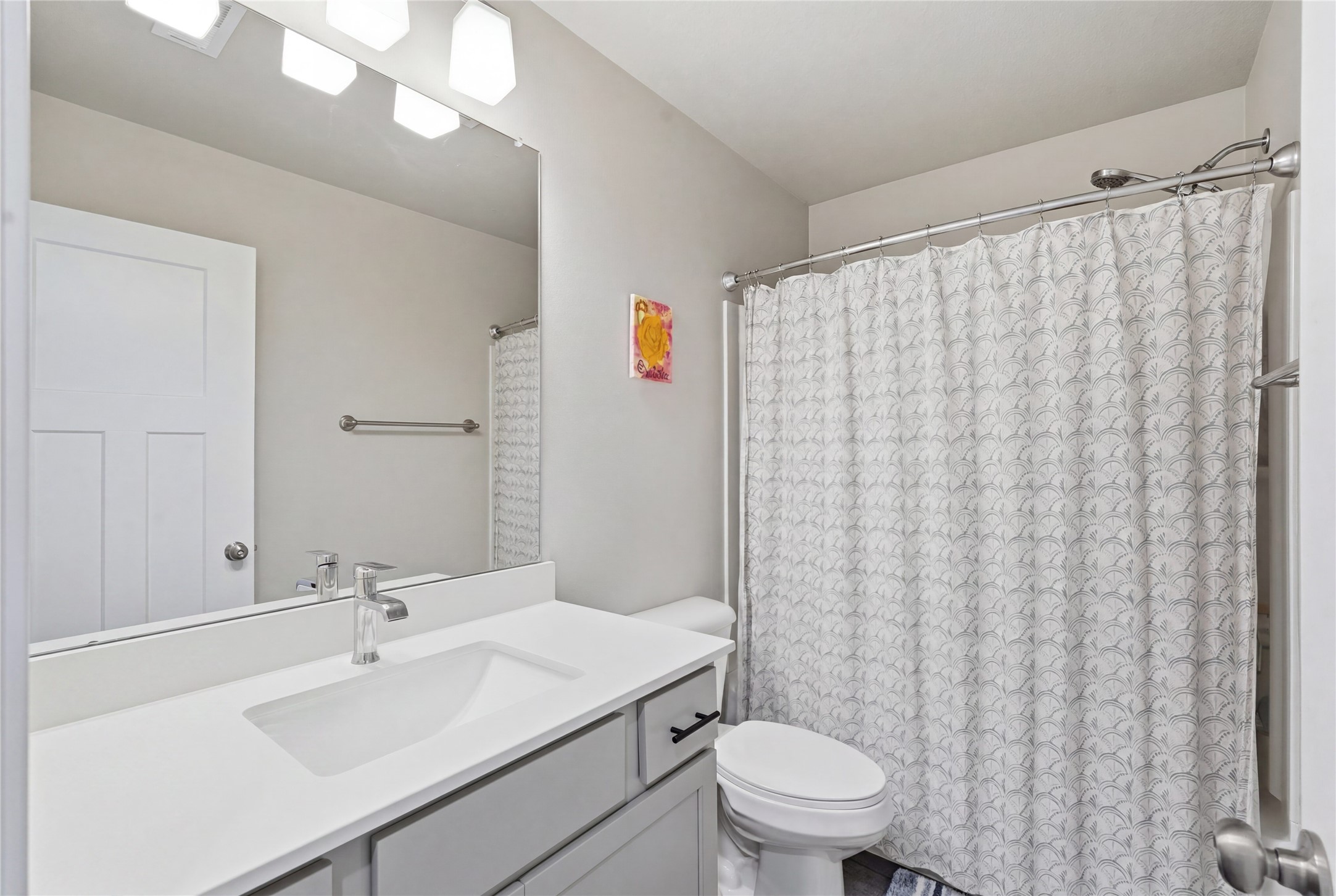 2965 Primrose Lane Property Photo 17