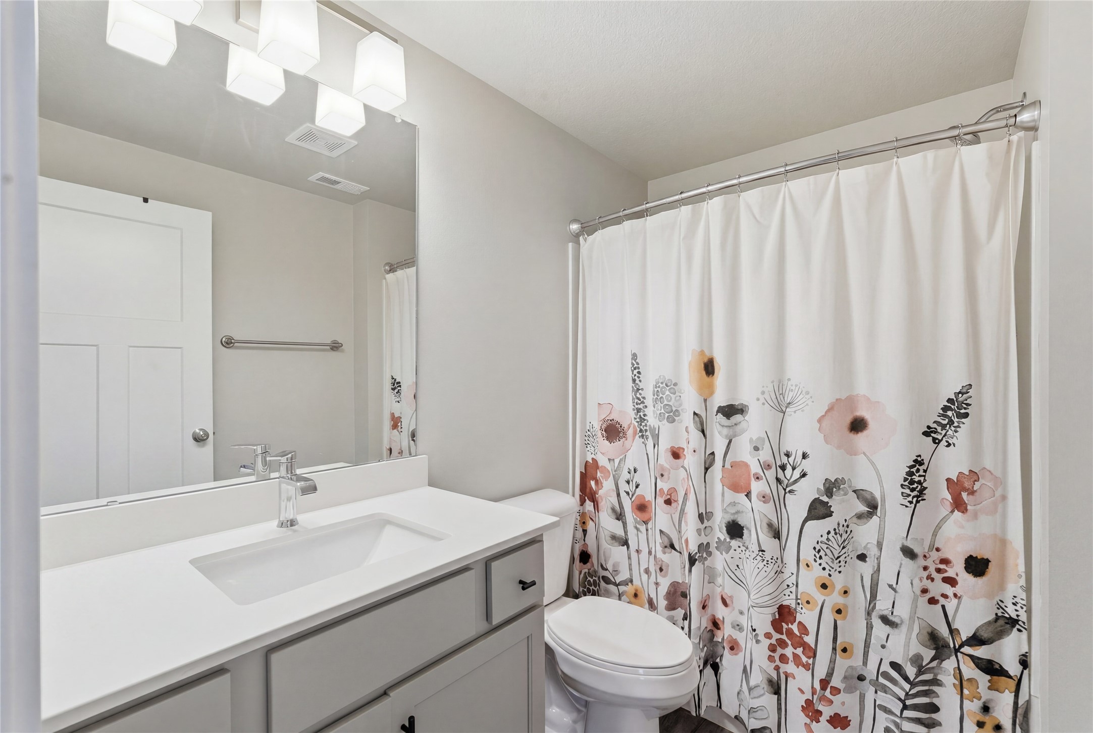 2965 Primrose Lane Property Photo 23