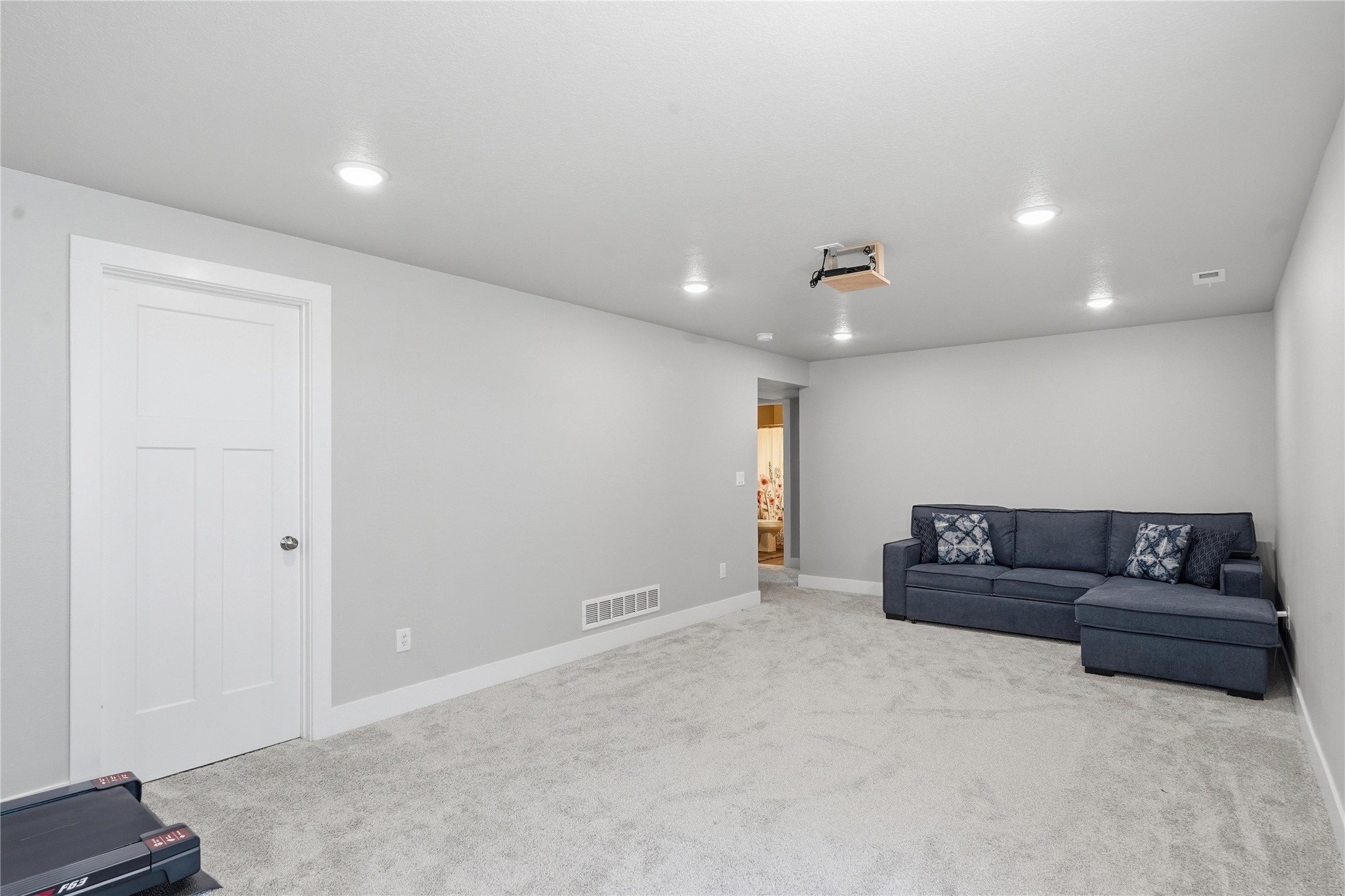2965 Primrose Lane Property Photo 24