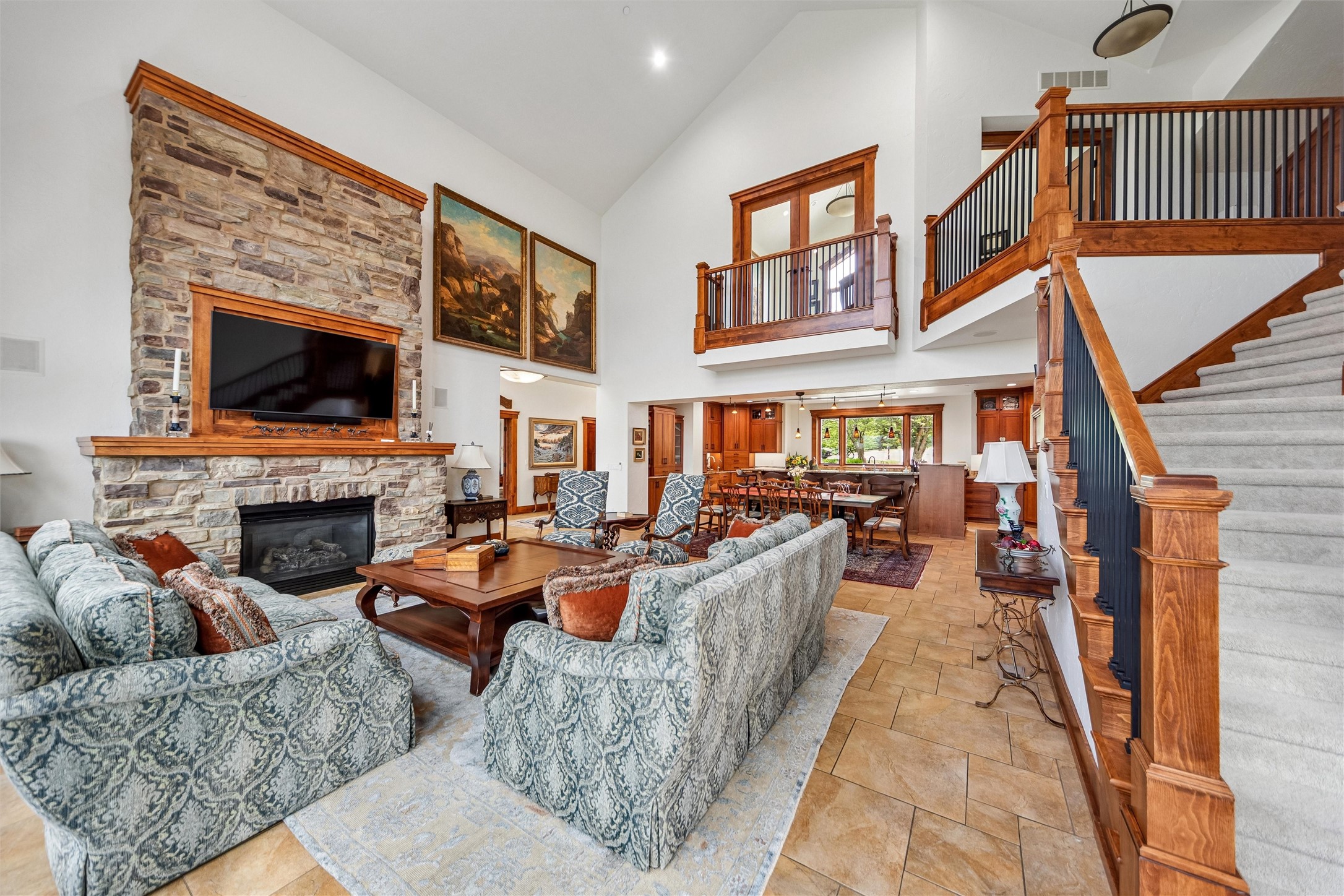 1550 S Deer Road Property Photo 7