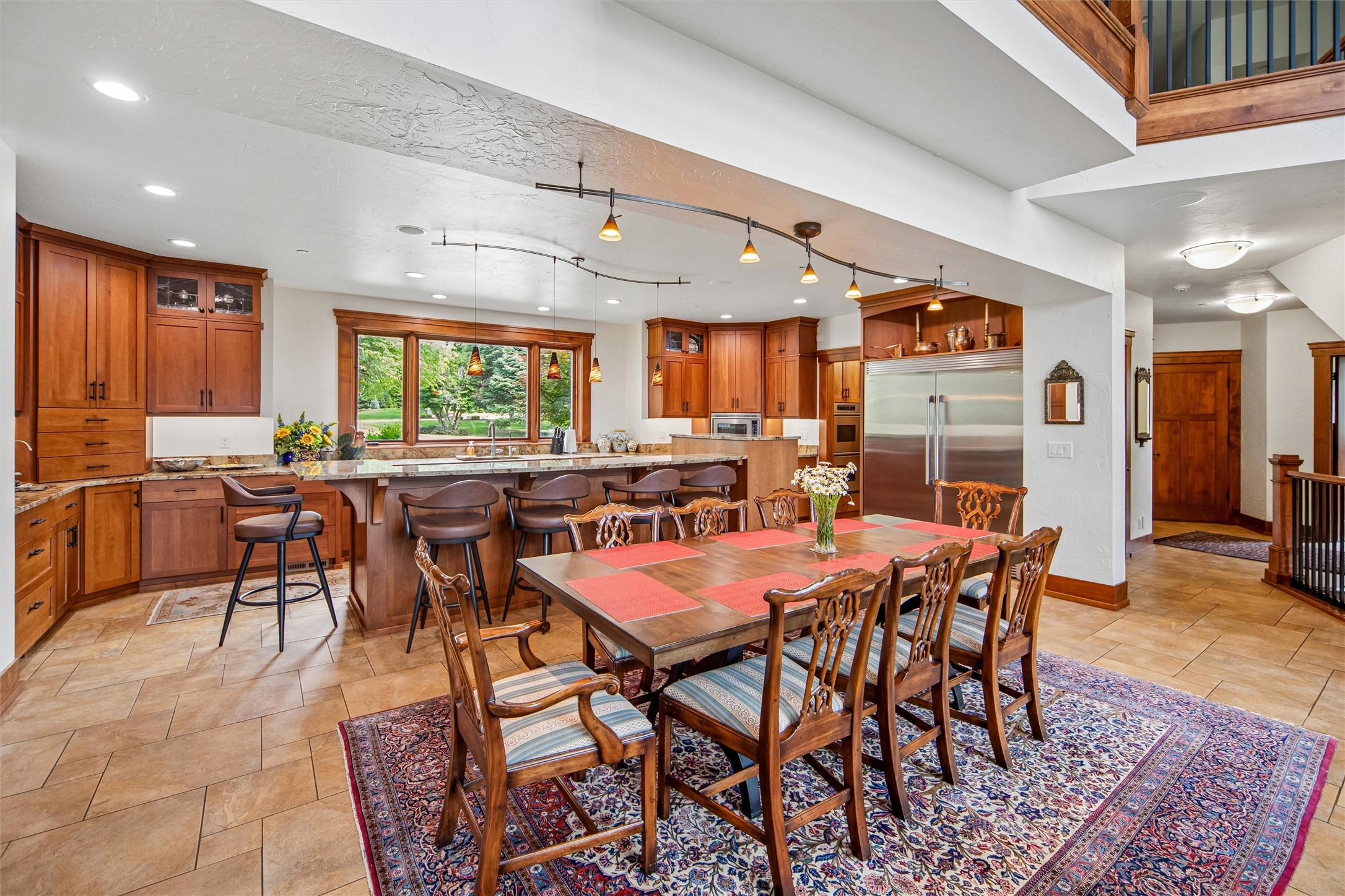 1550 S Deer Road Property Photo 8