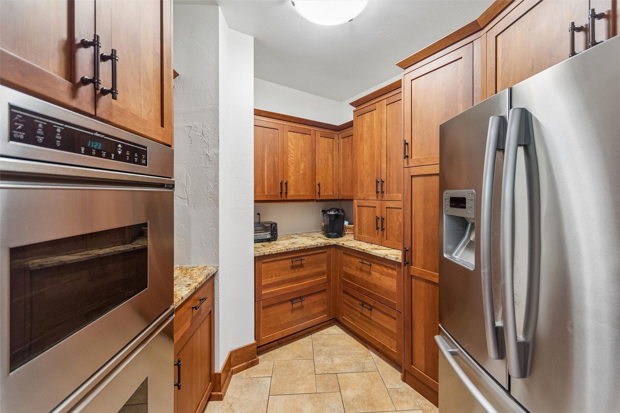1550 S Deer Road Property Photo 11