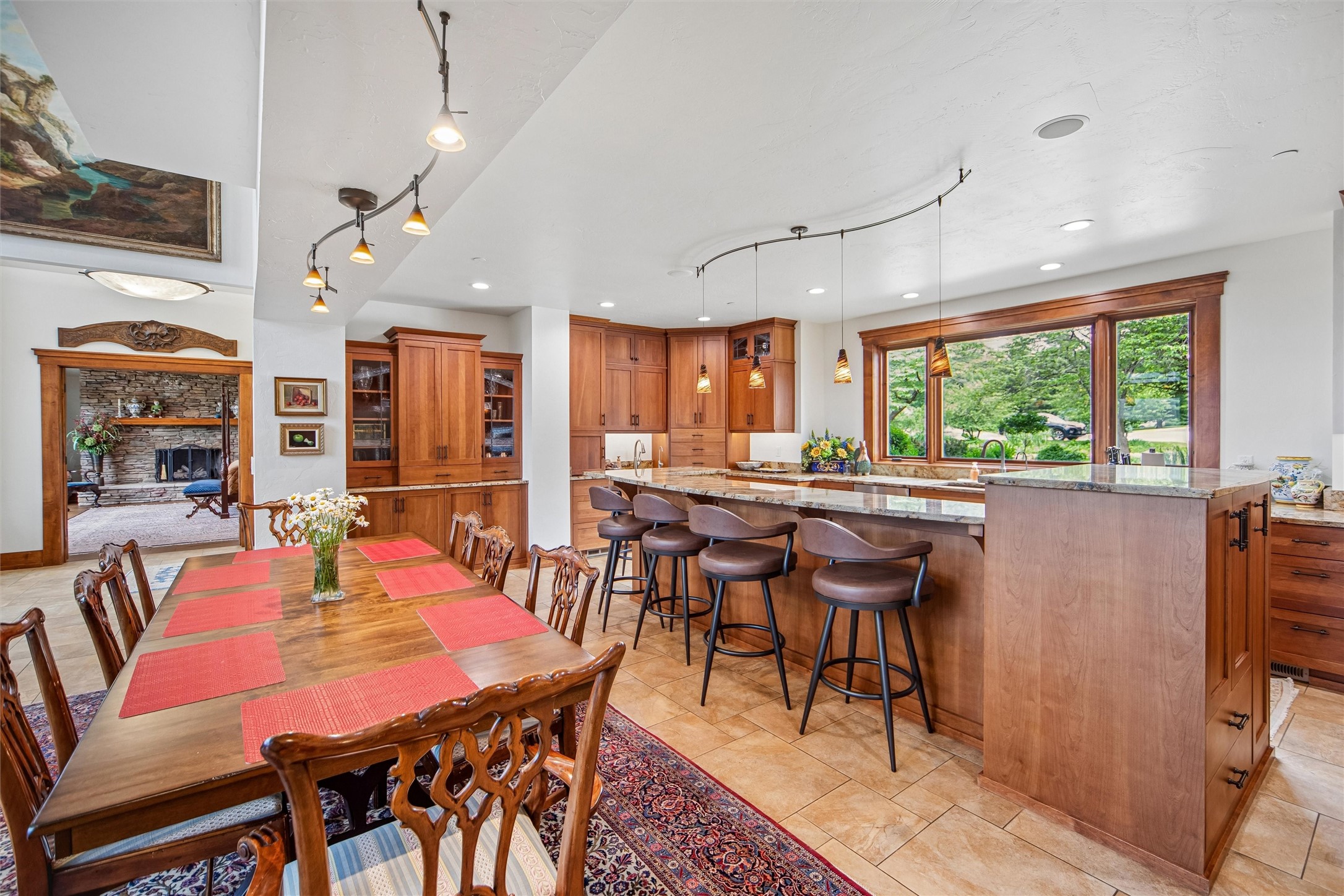 1550 S Deer Road Property Photo 12