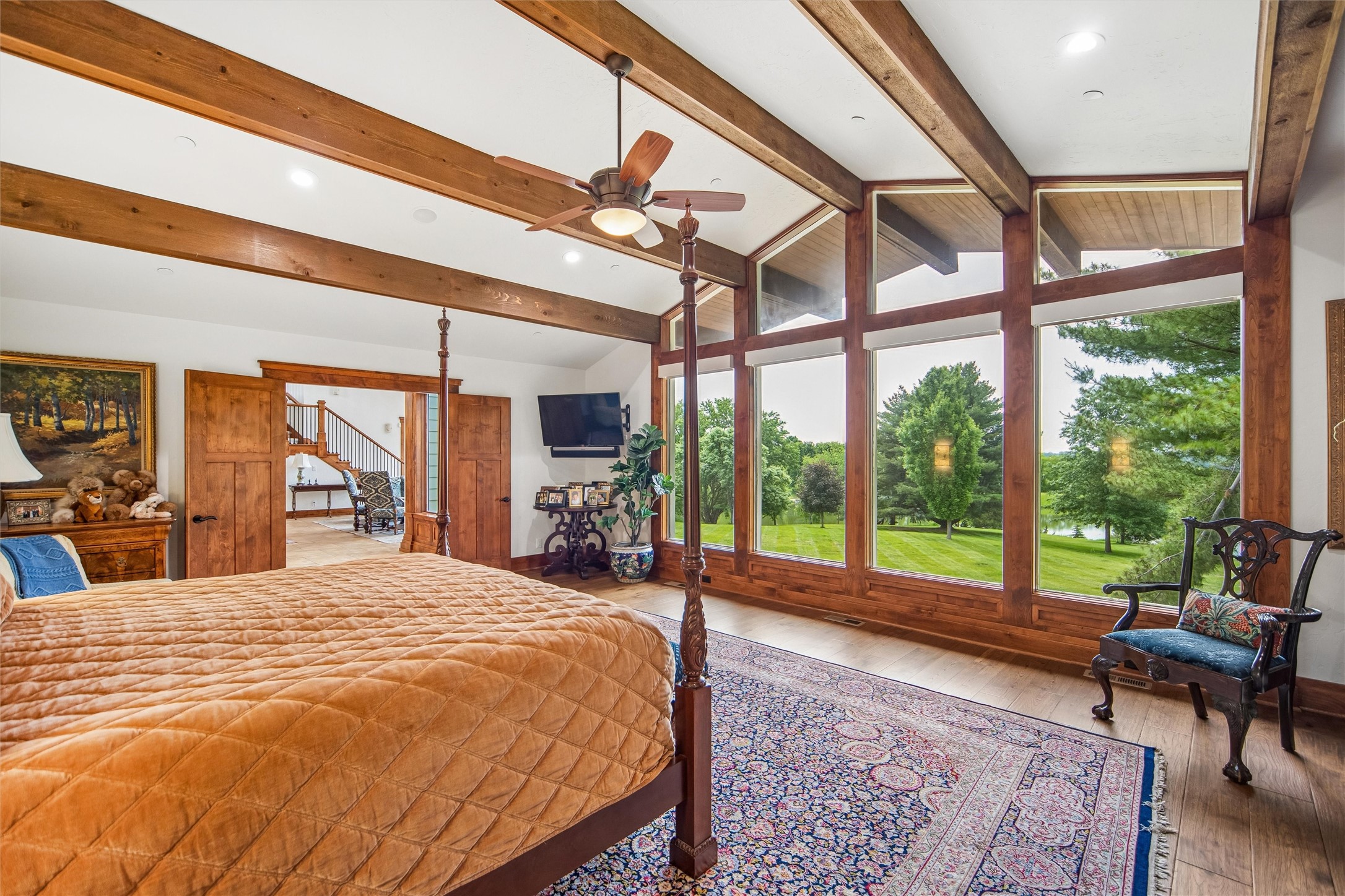 1550 S Deer Road Property Photo 13