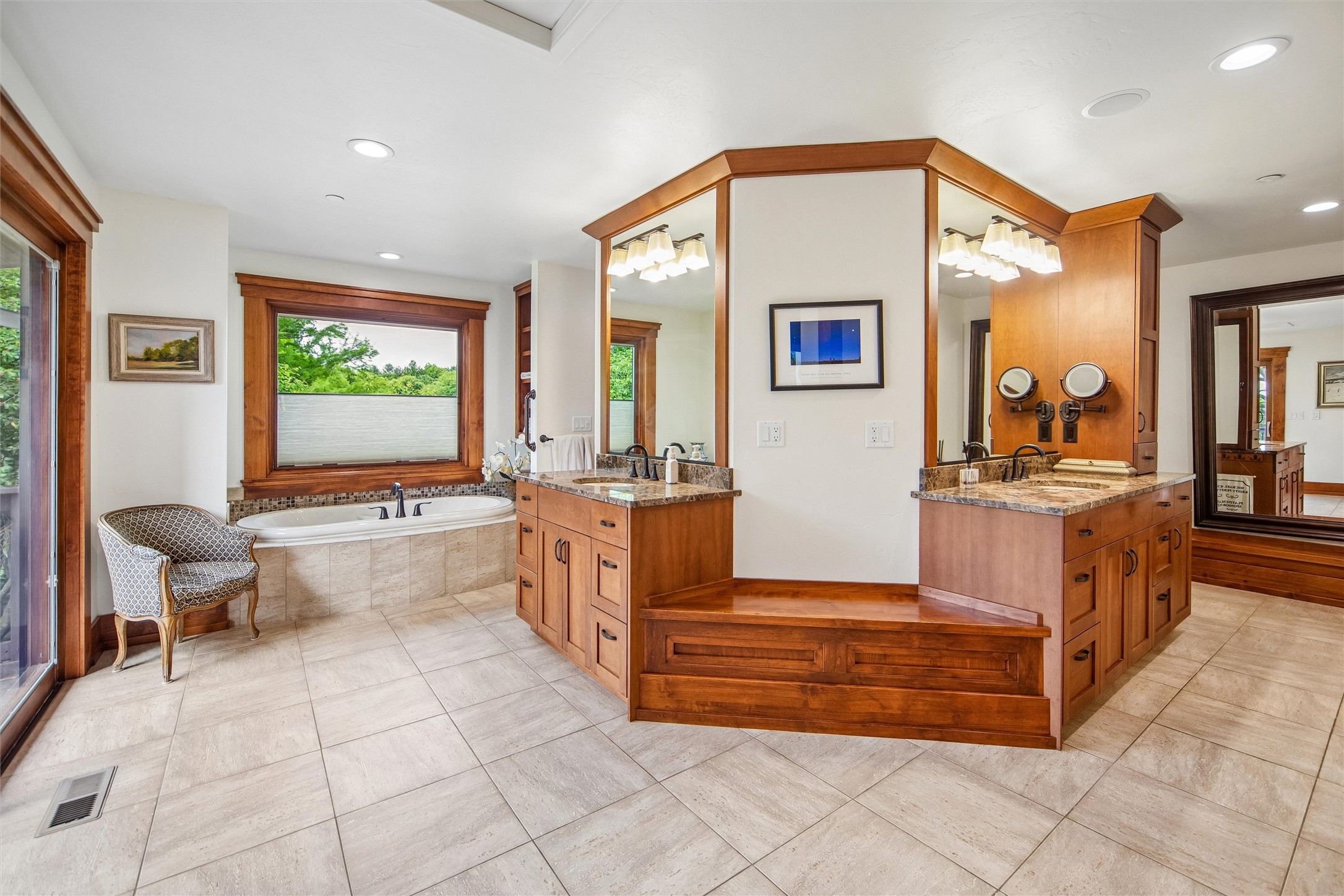 1550 S Deer Road Property Photo 14