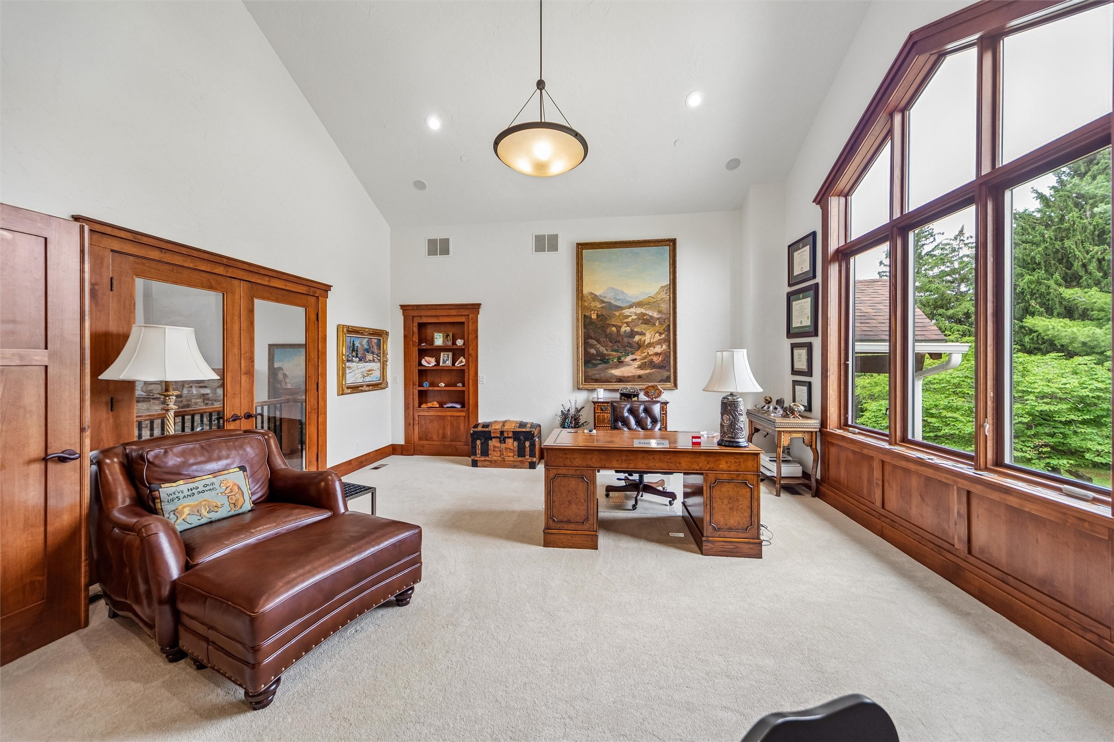 1550 S Deer Road Property Photo 15