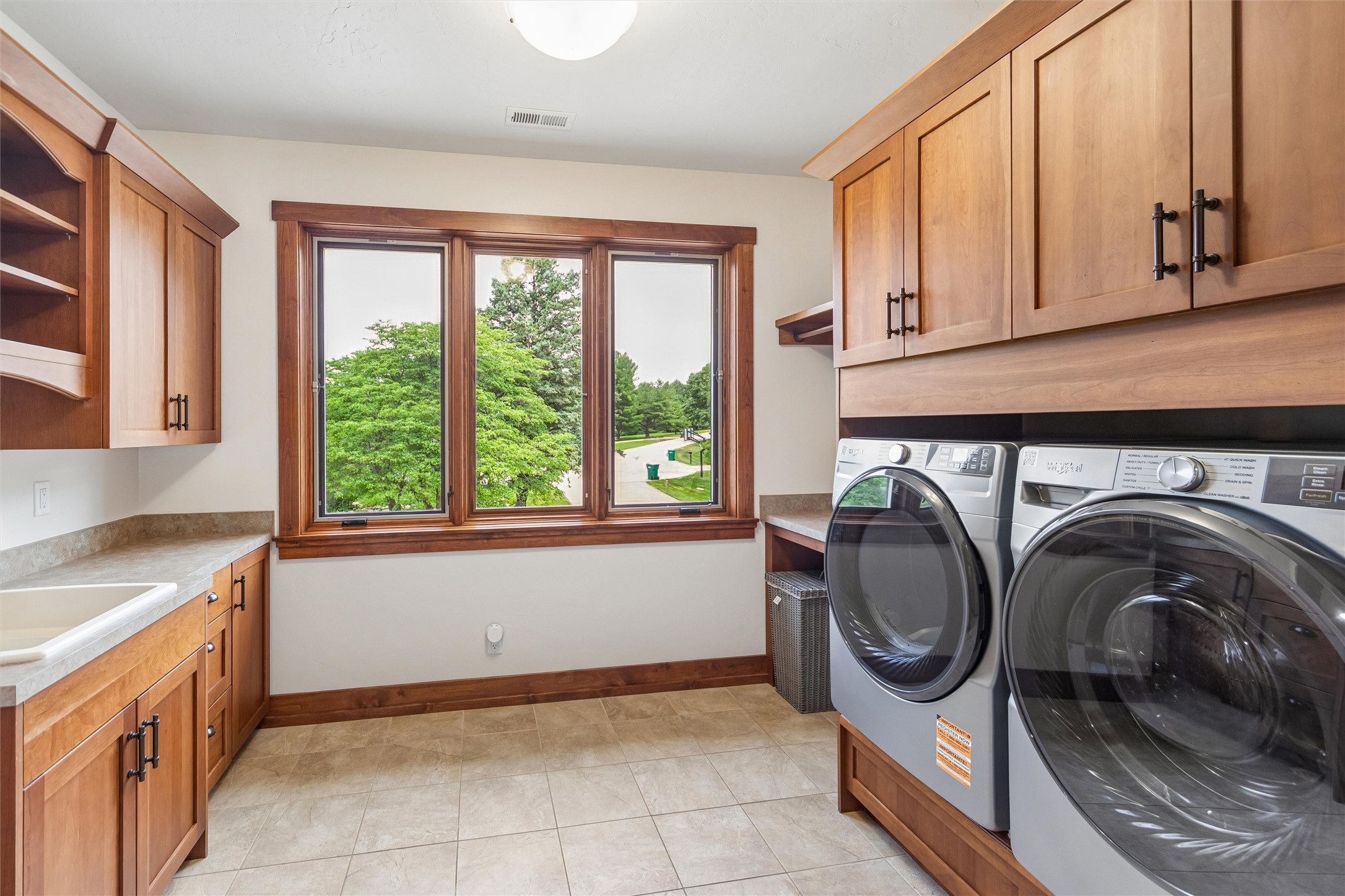 1550 S Deer Road Property Photo 17