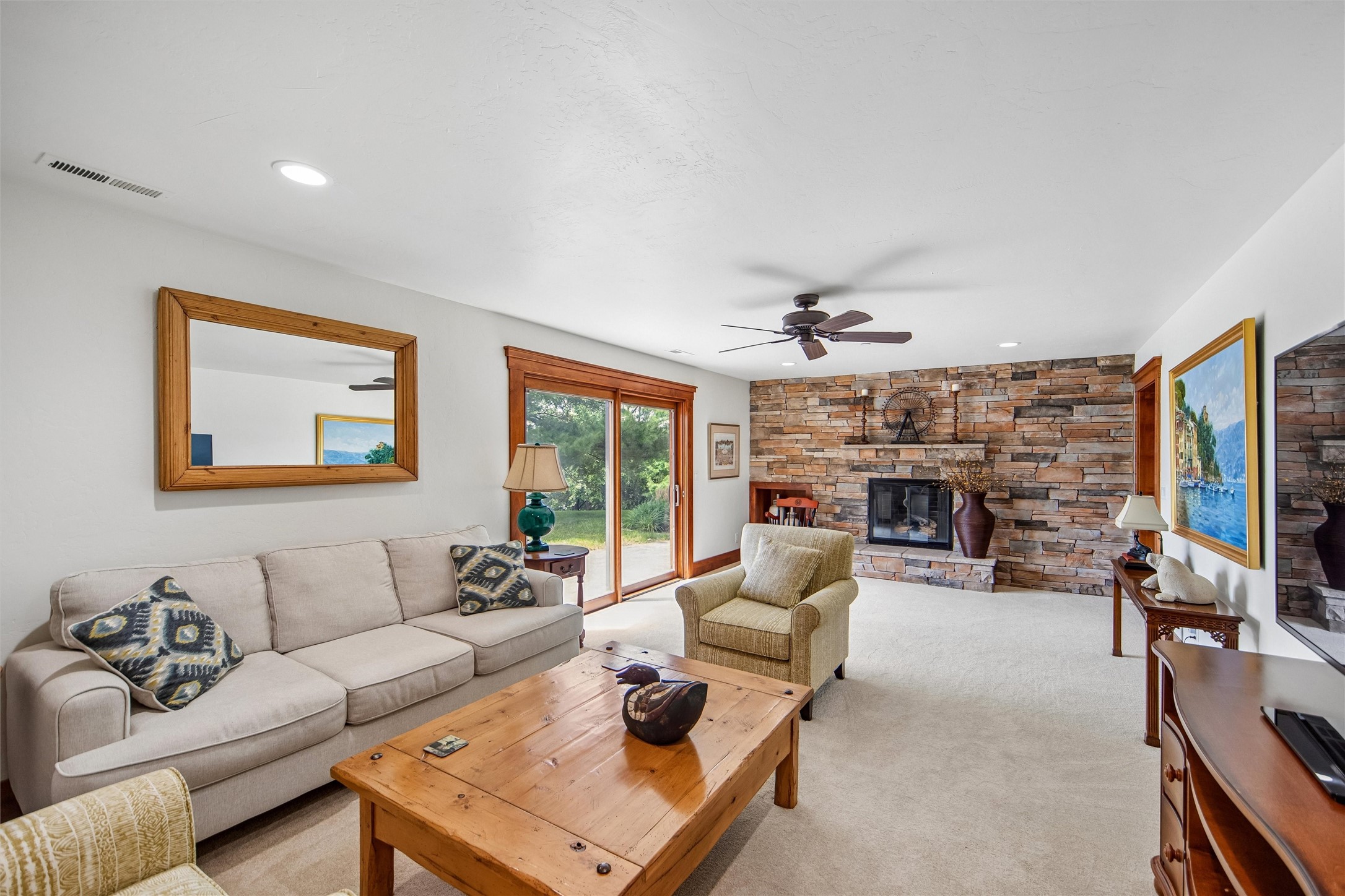 1550 S Deer Road Property Photo 19