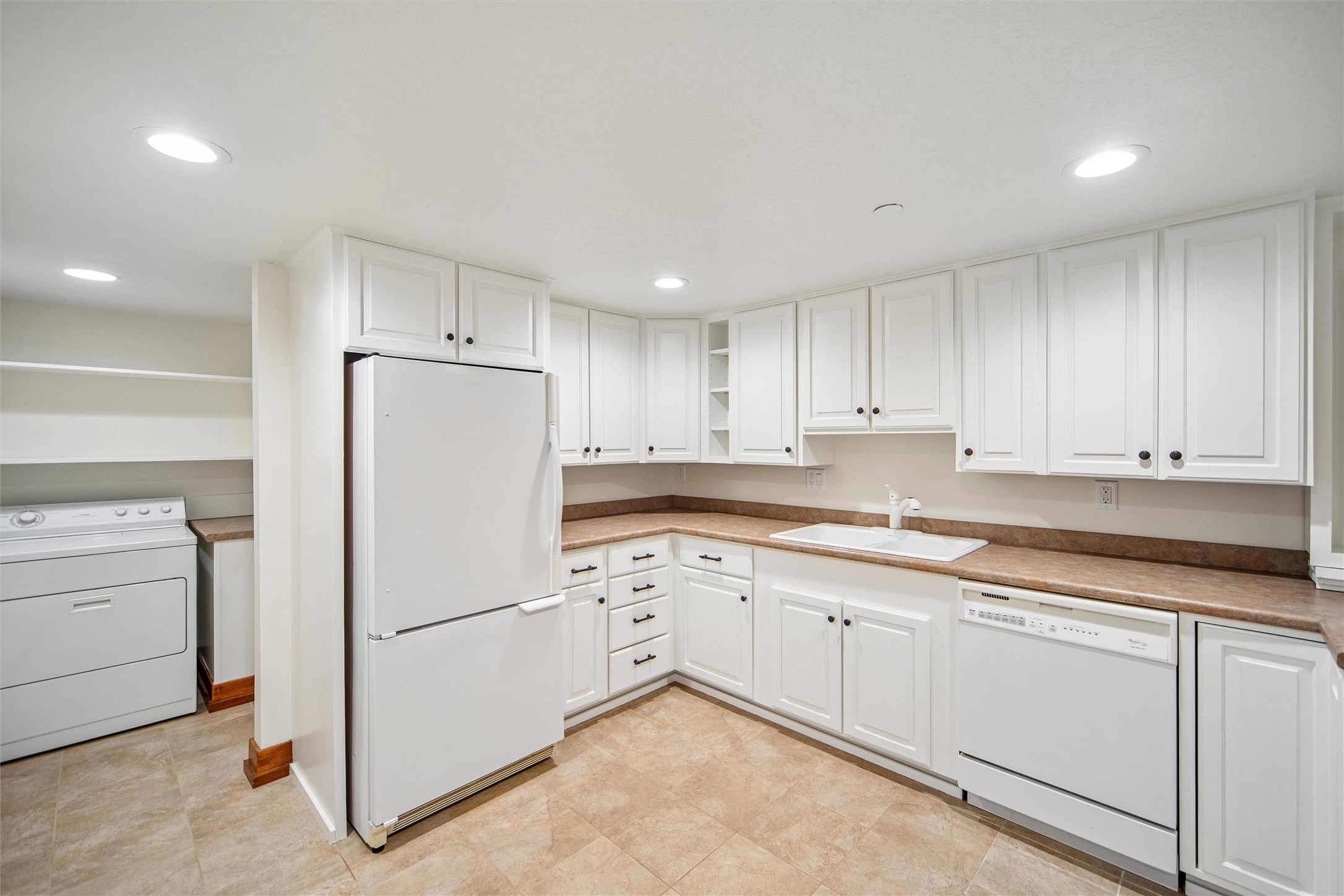 1550 S Deer Road Property Photo 23