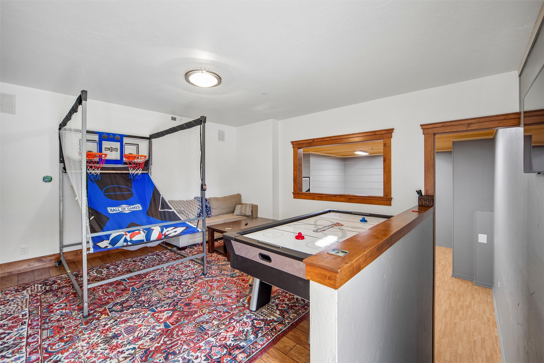 1550 S Deer Road Property Photo 24