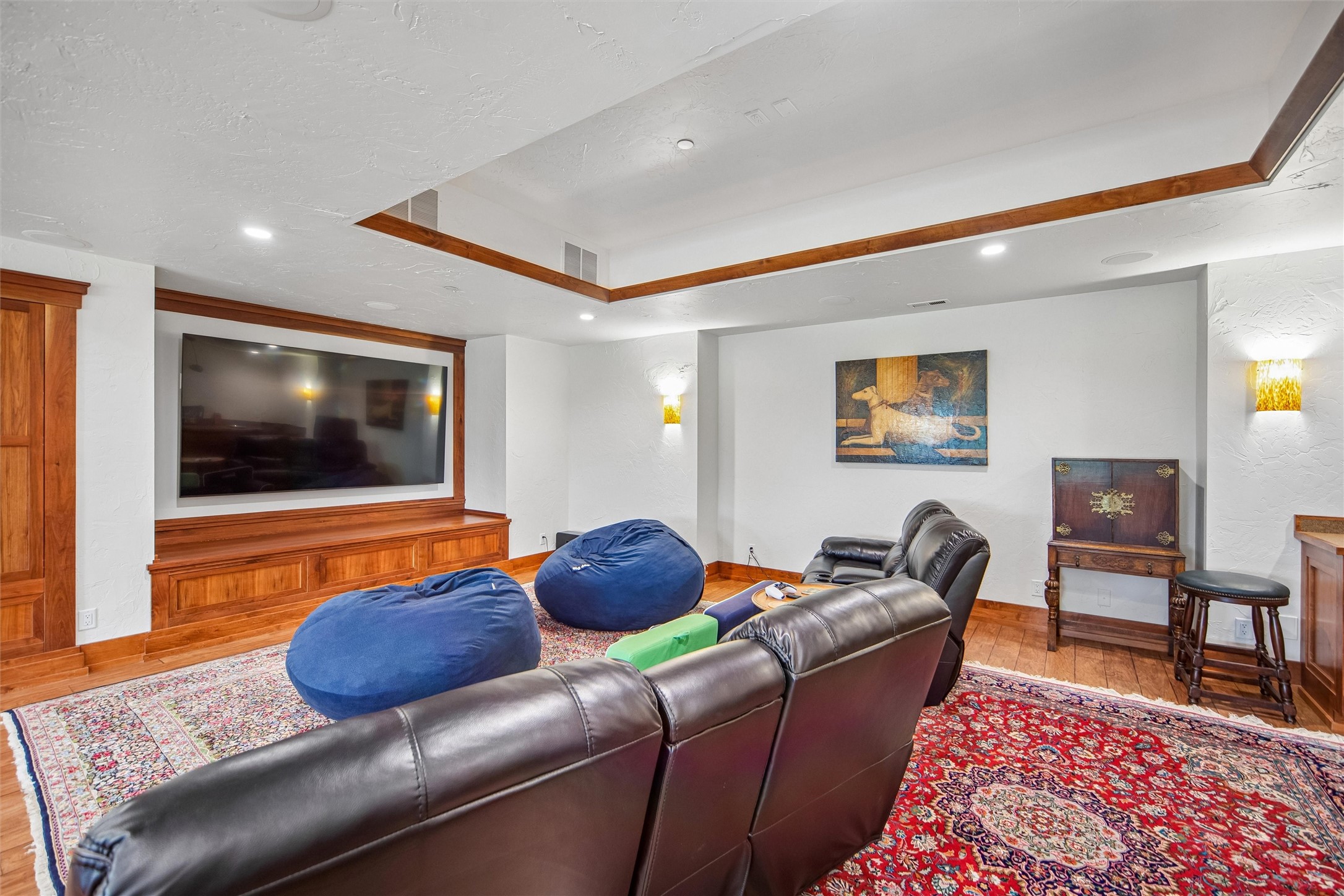 1550 S Deer Road Property Photo 25