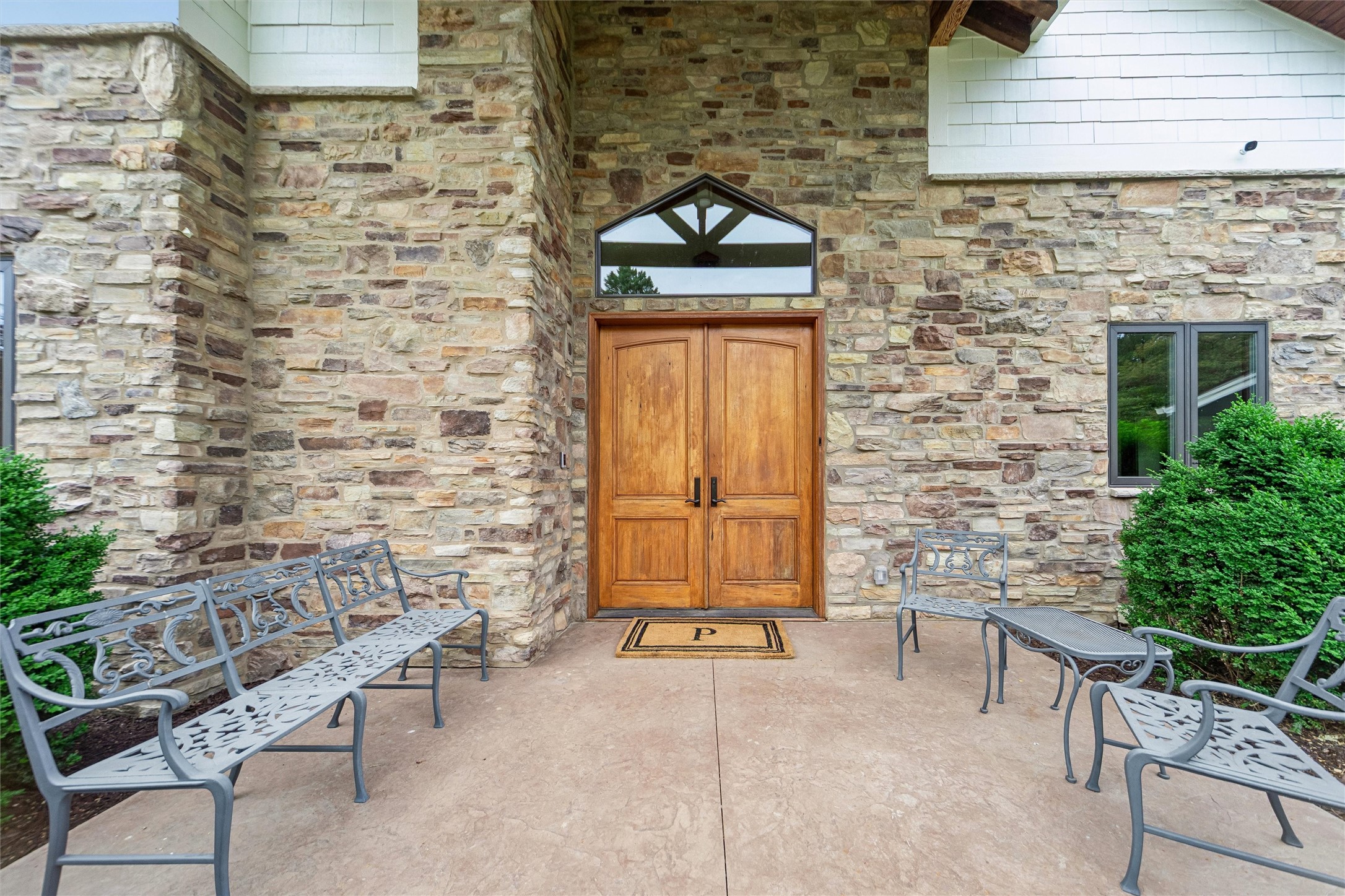 1550 S Deer Road Property Photo 26