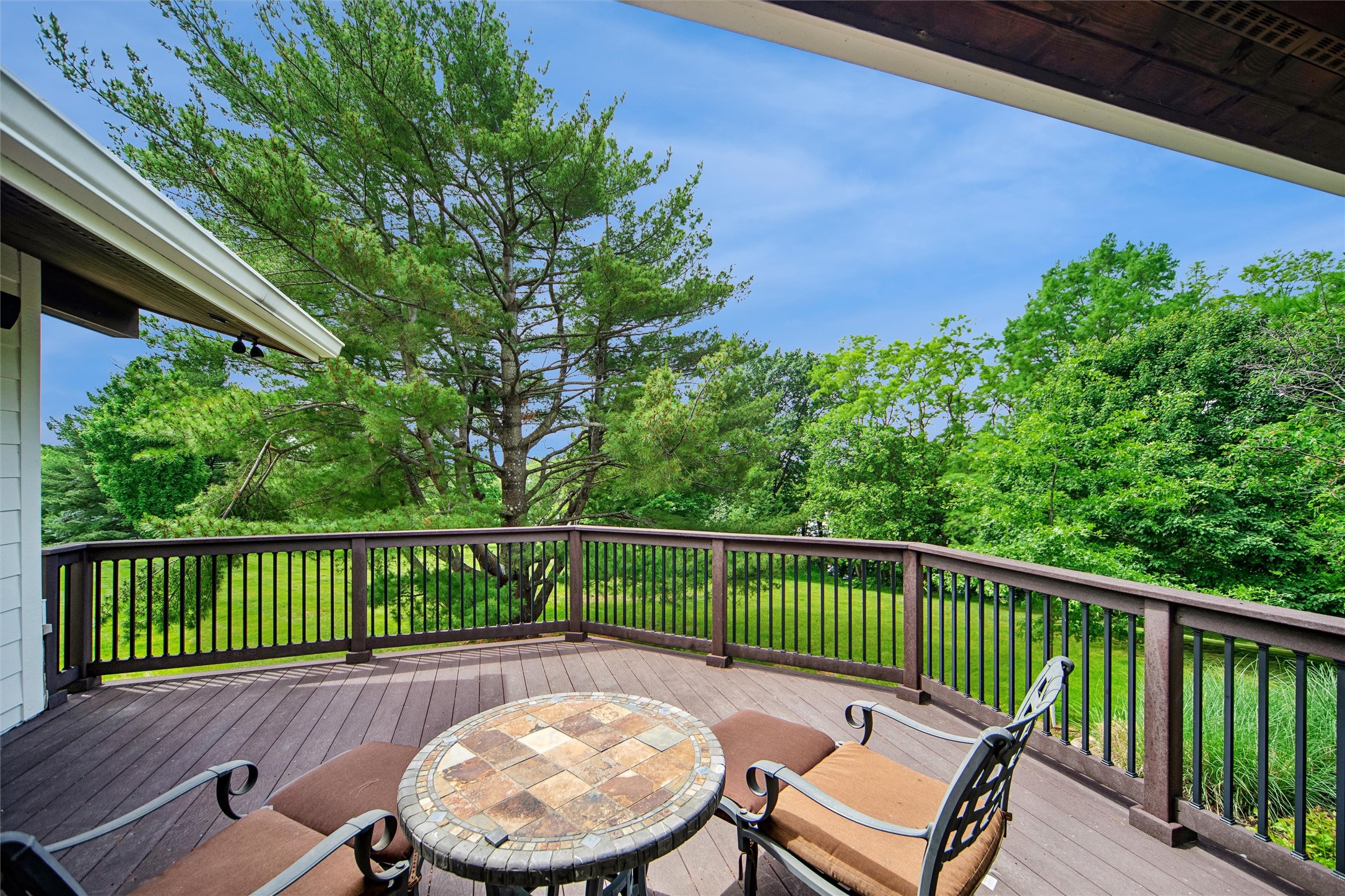 1550 S Deer Road Property Photo 27