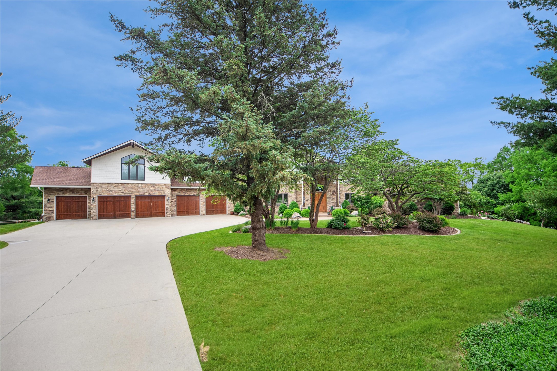 1550 S Deer Road Property Photo 30